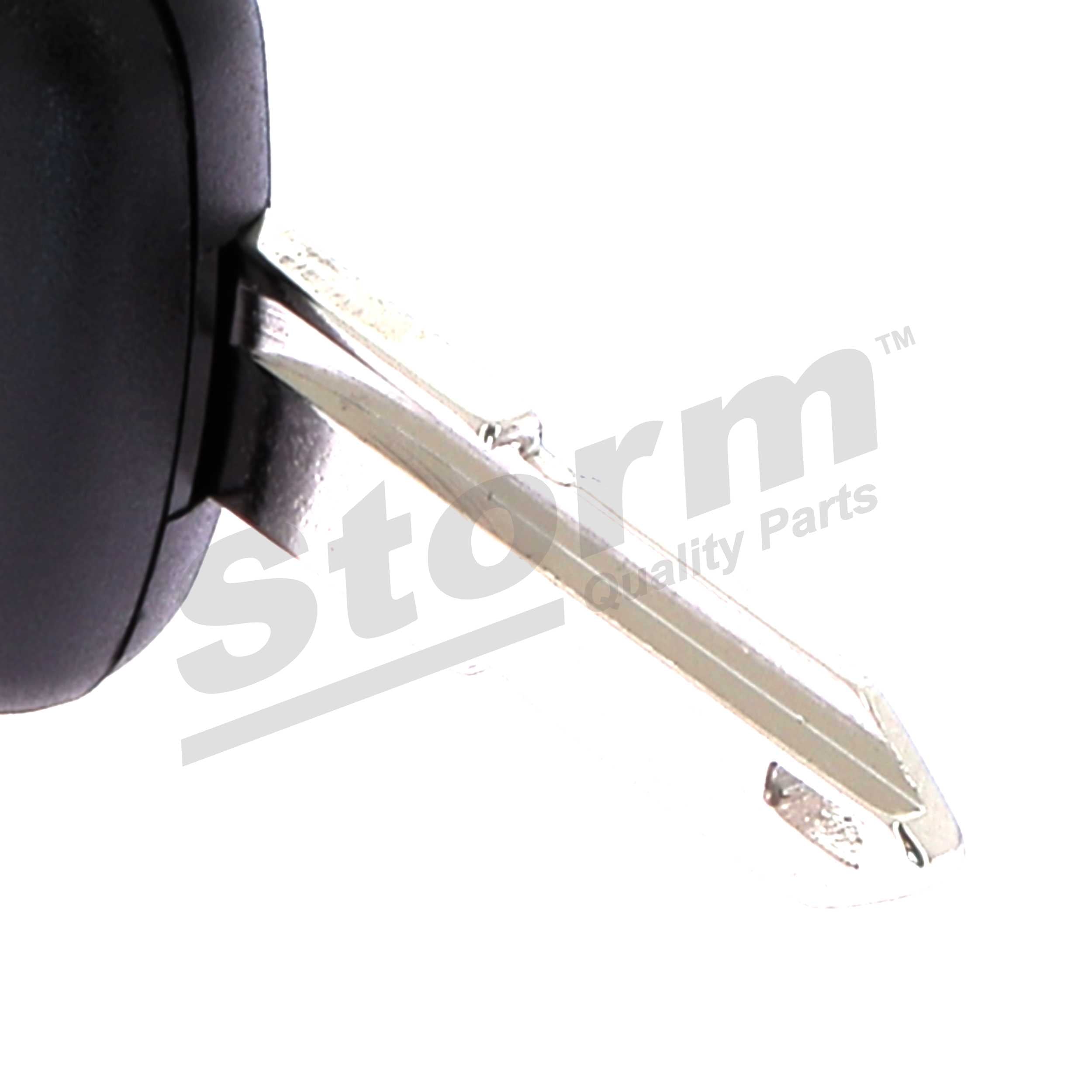Coque de clé (Coque clé plip) Storm 8109902