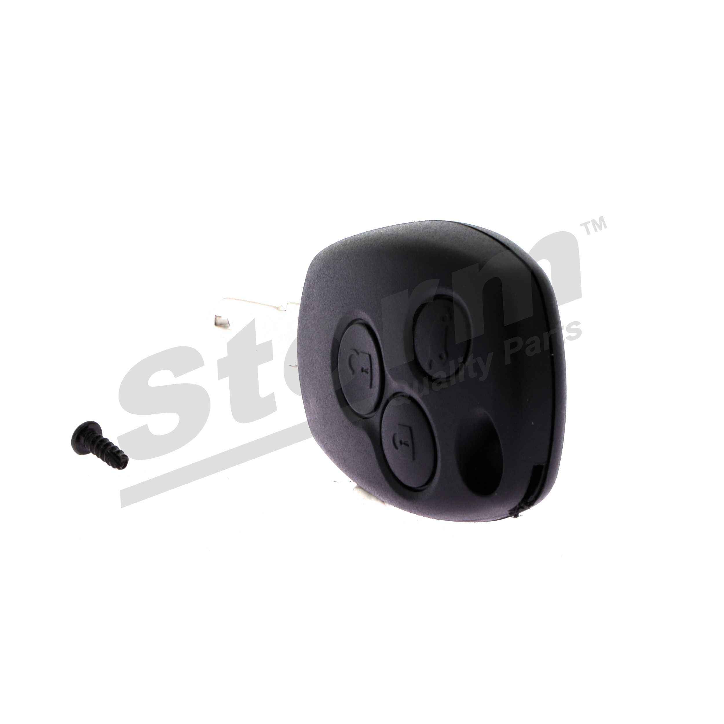 Coque de clé (Coque clé plip) Storm 8109903