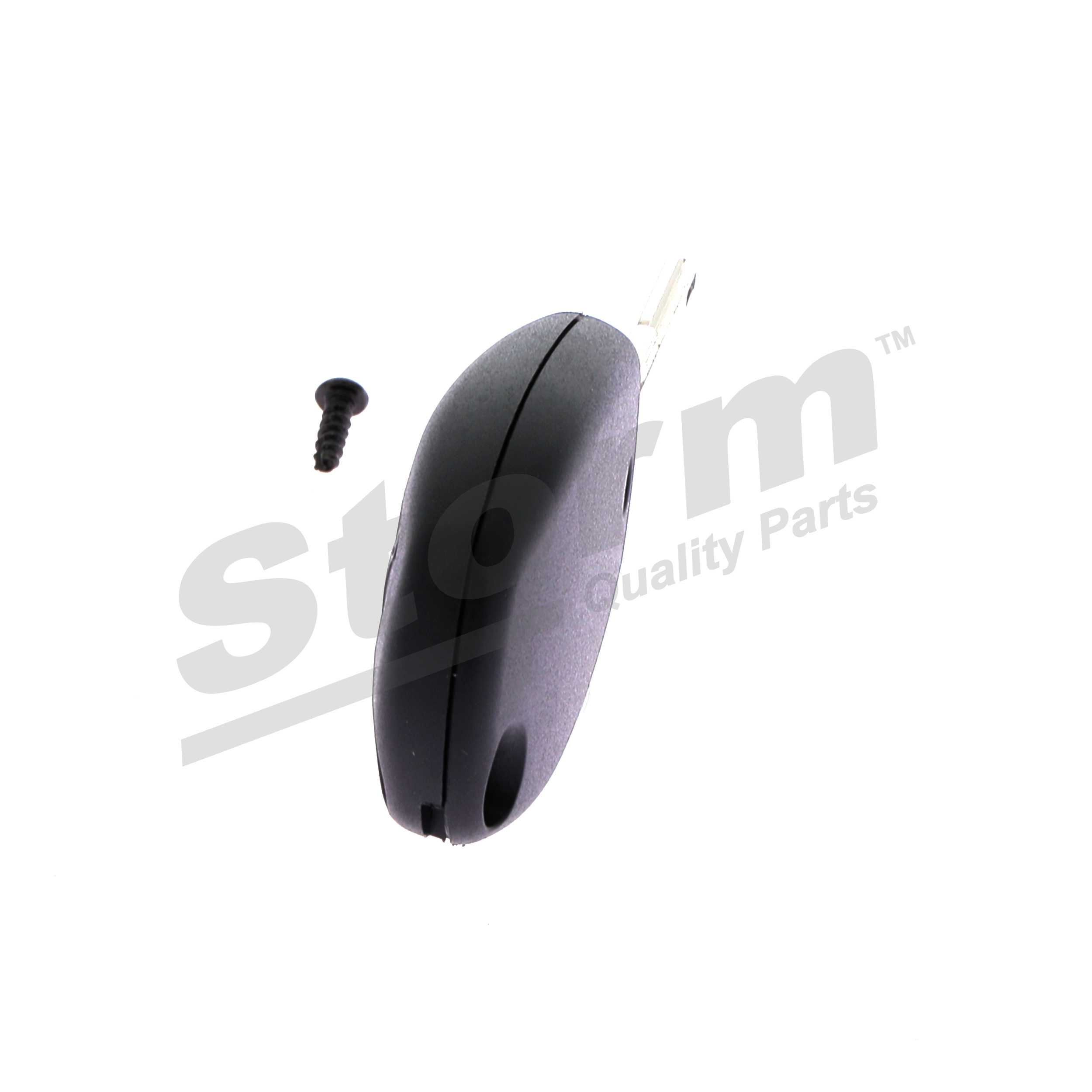 Coque de clé (Coque clé plip) Storm 8109903