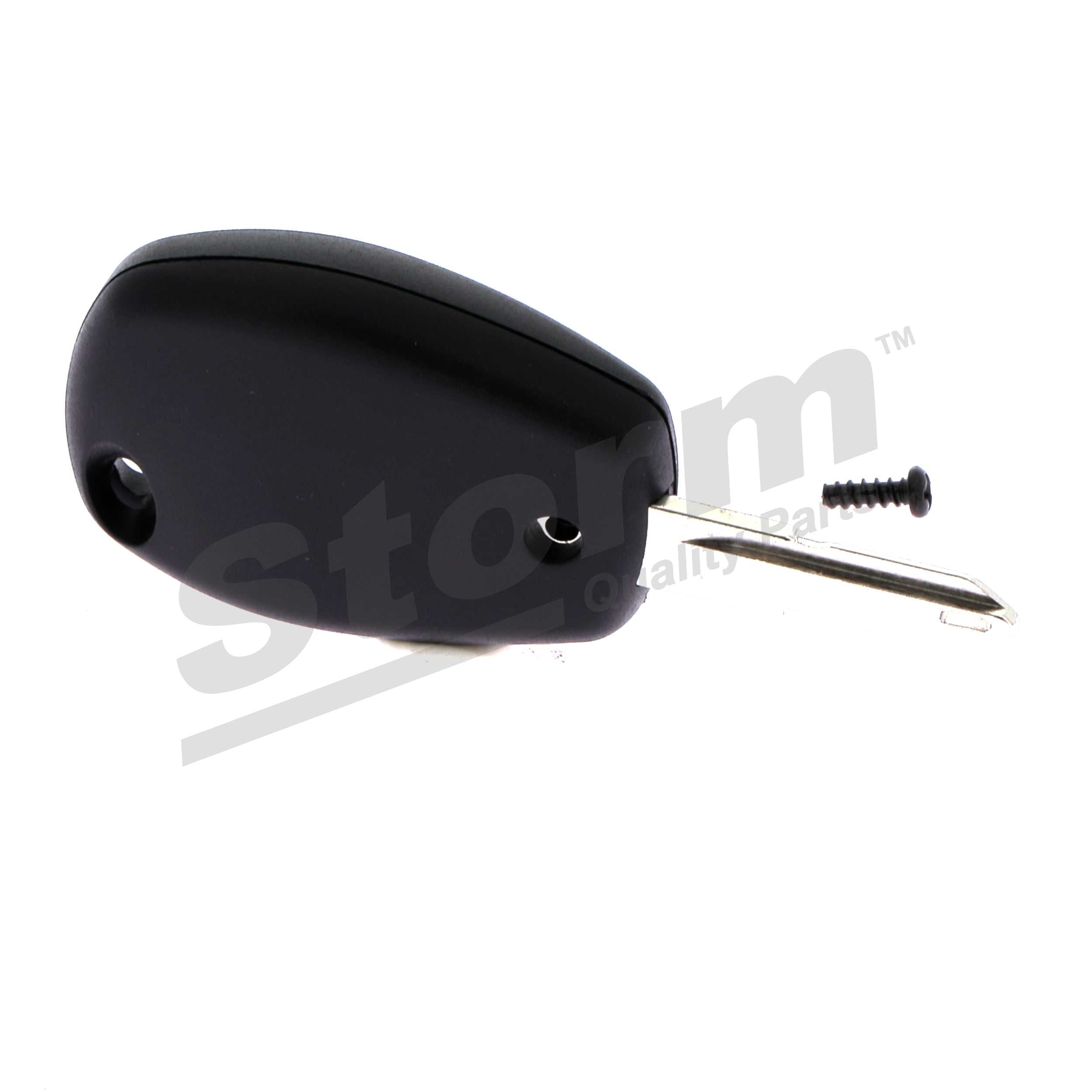 Coque de clé (Coque clé plip) Storm 8109903