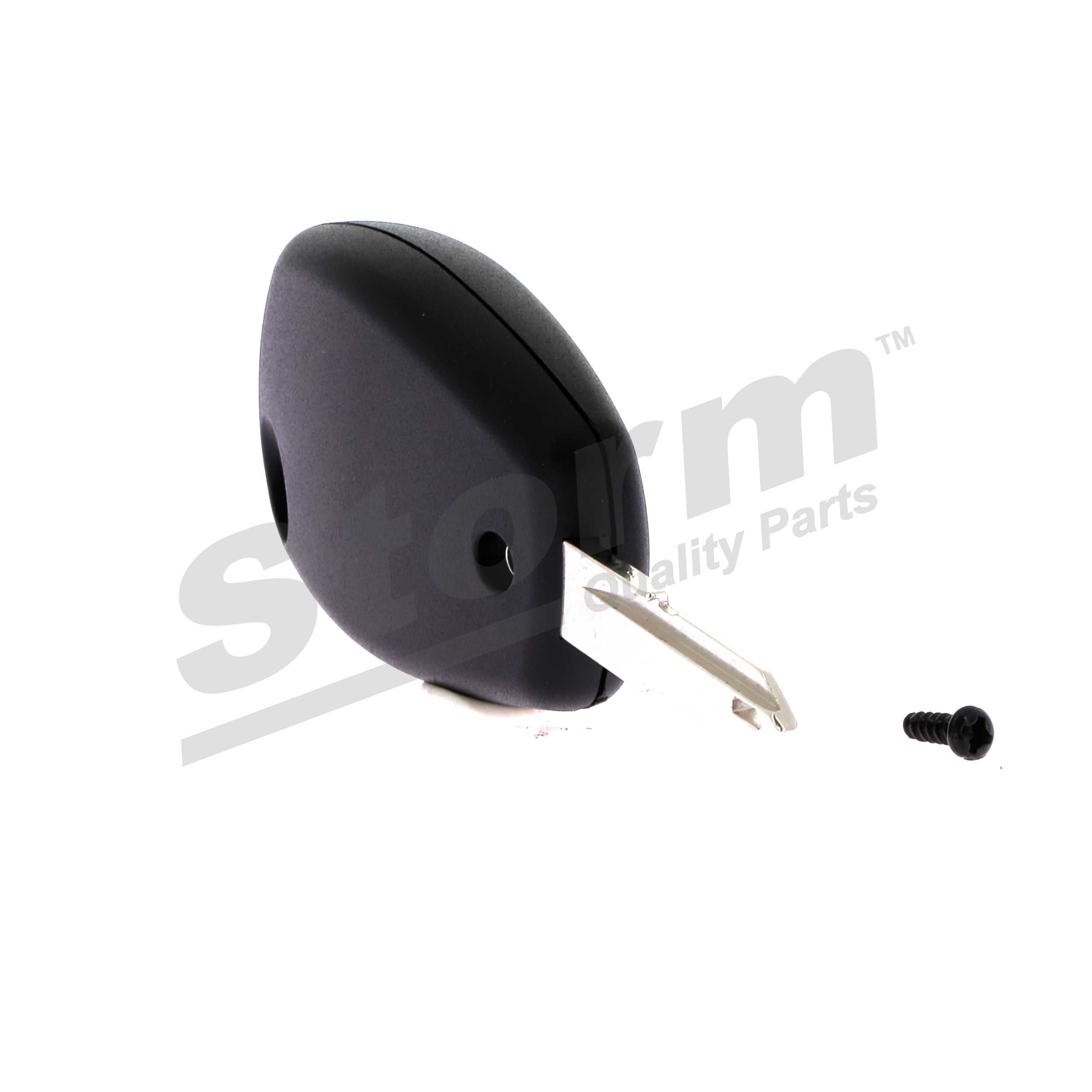Coque de clé (Coque clé plip) Storm 8109903