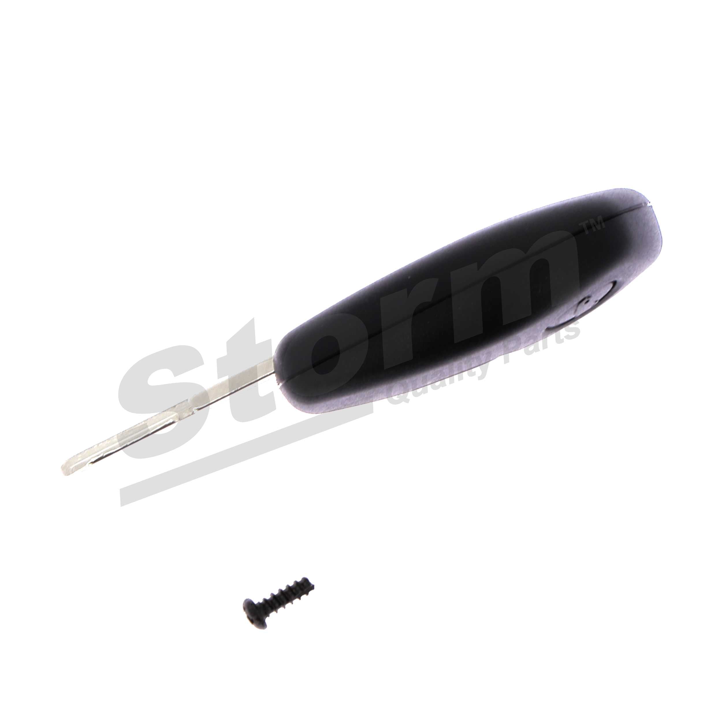 Coque de clé (Coque clé plip) Storm 8109903