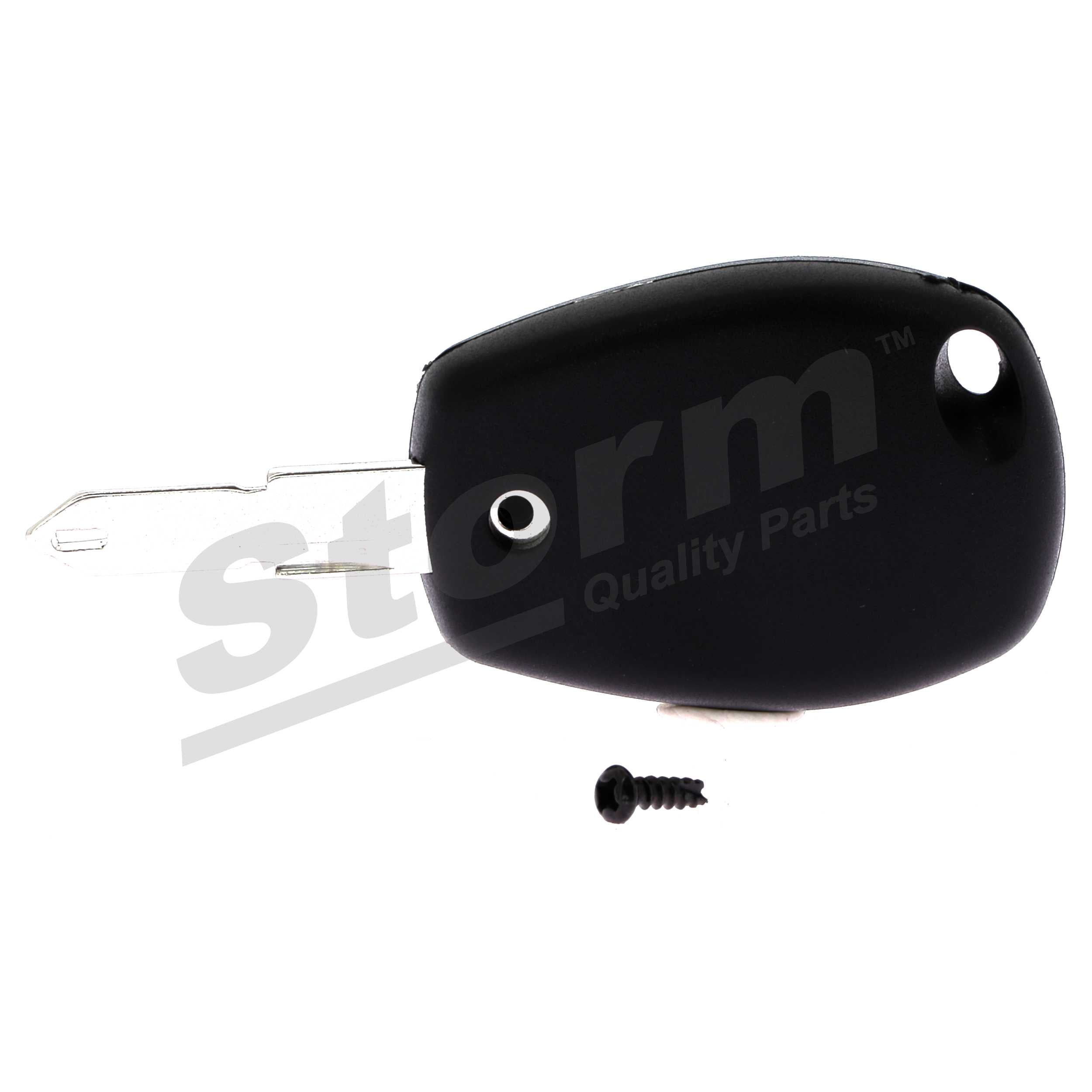 Coque de clé (Coque clé plip) Storm 8109903