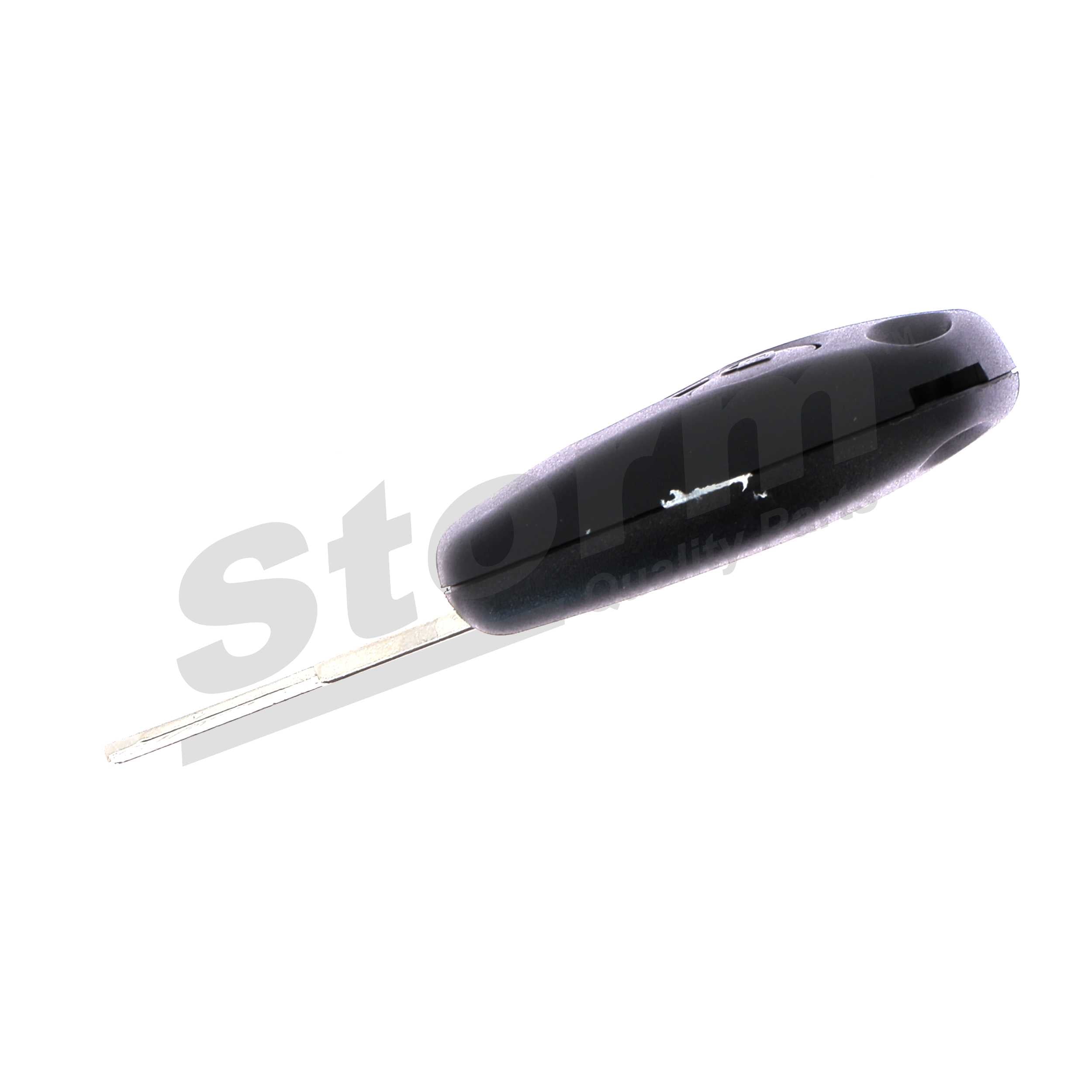 Coque de clé (Coque clé plip) Storm 8109904