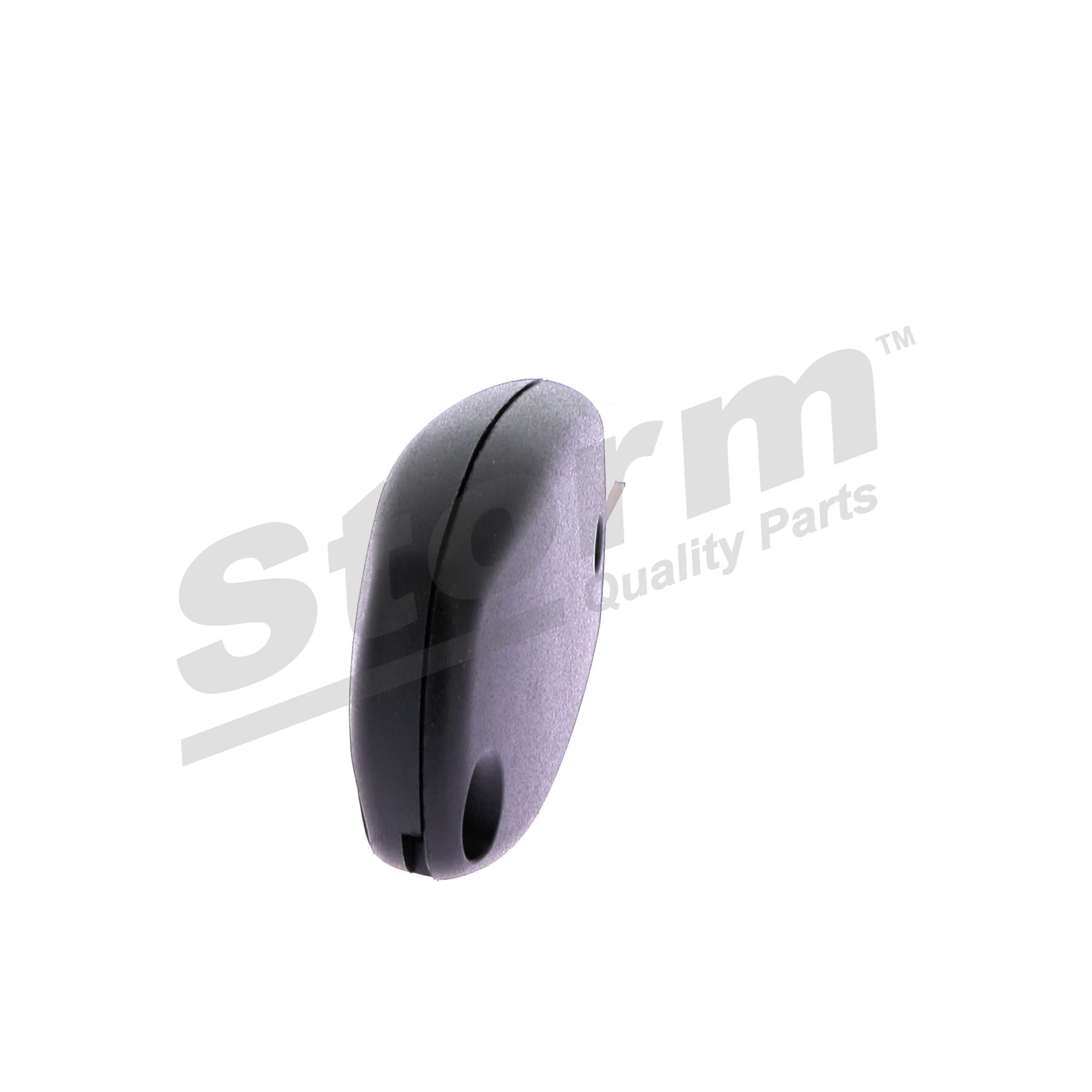 Coque de clé (Coque clé plip) Storm 8109904