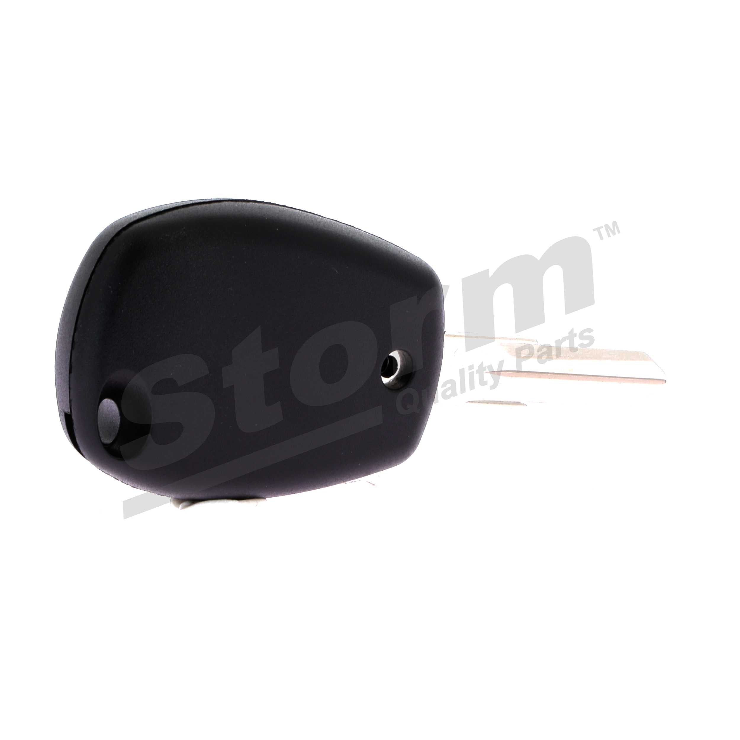 Coque de clé (Coque clé plip) Storm 8109904