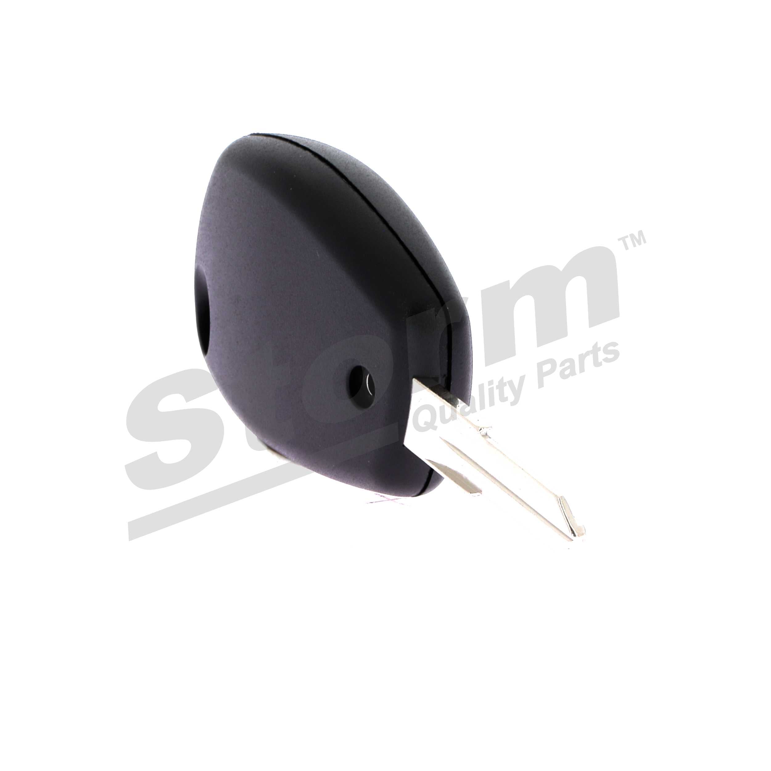 Coque de clé (Coque clé plip) Storm 8109904