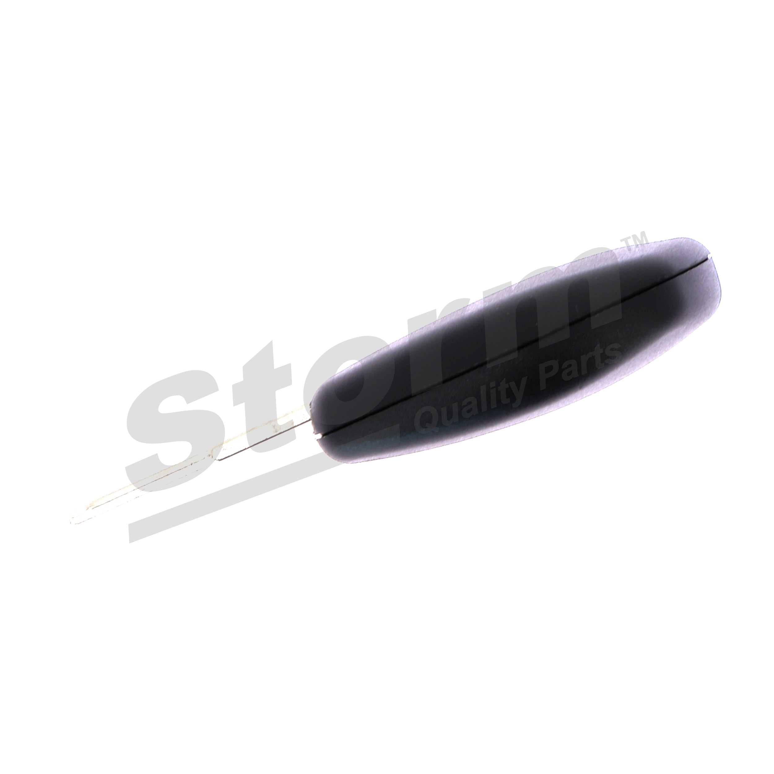 Coque de clé (Coque clé plip) Storm 8109904