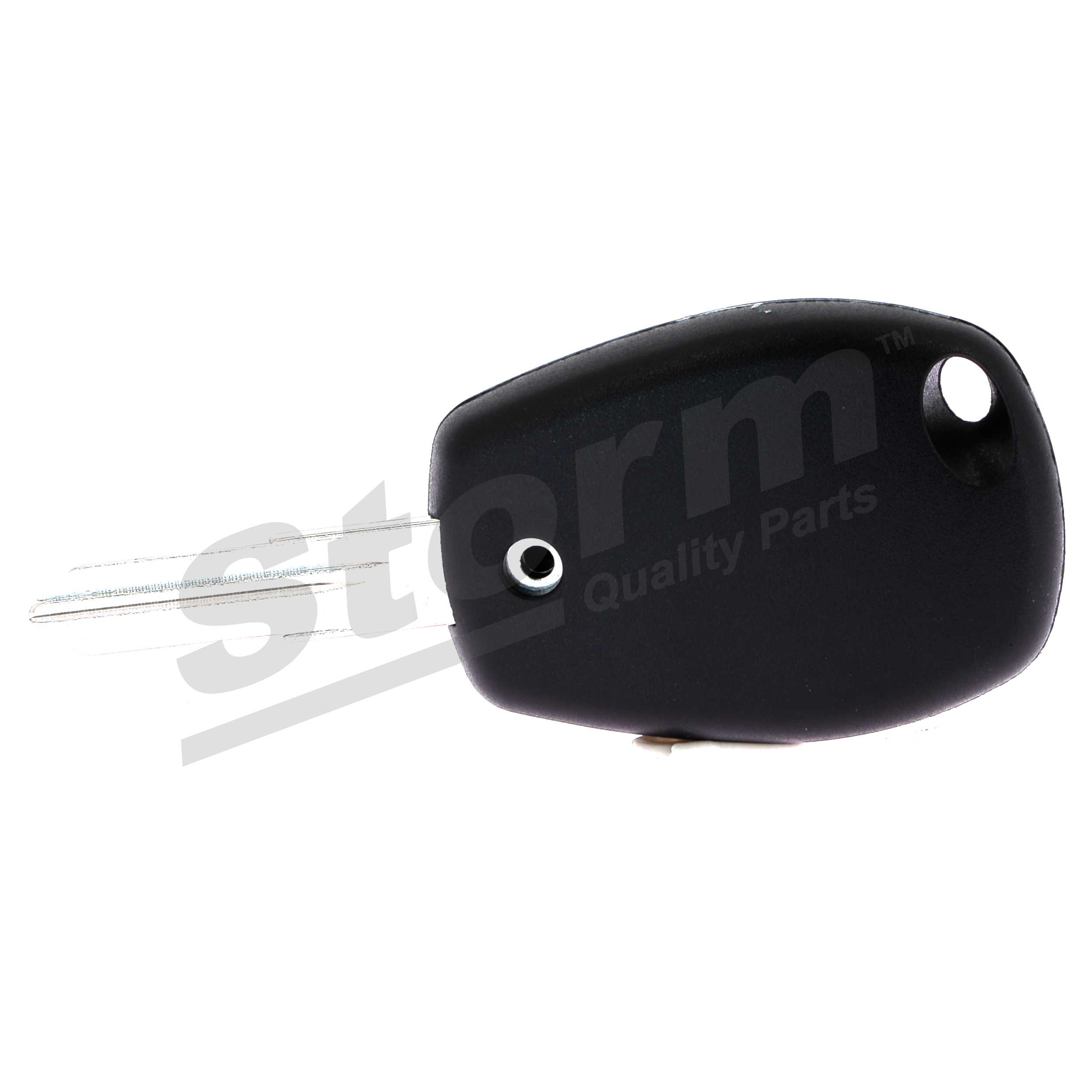 Coque de clé (Coque clé plip) Storm 8109904