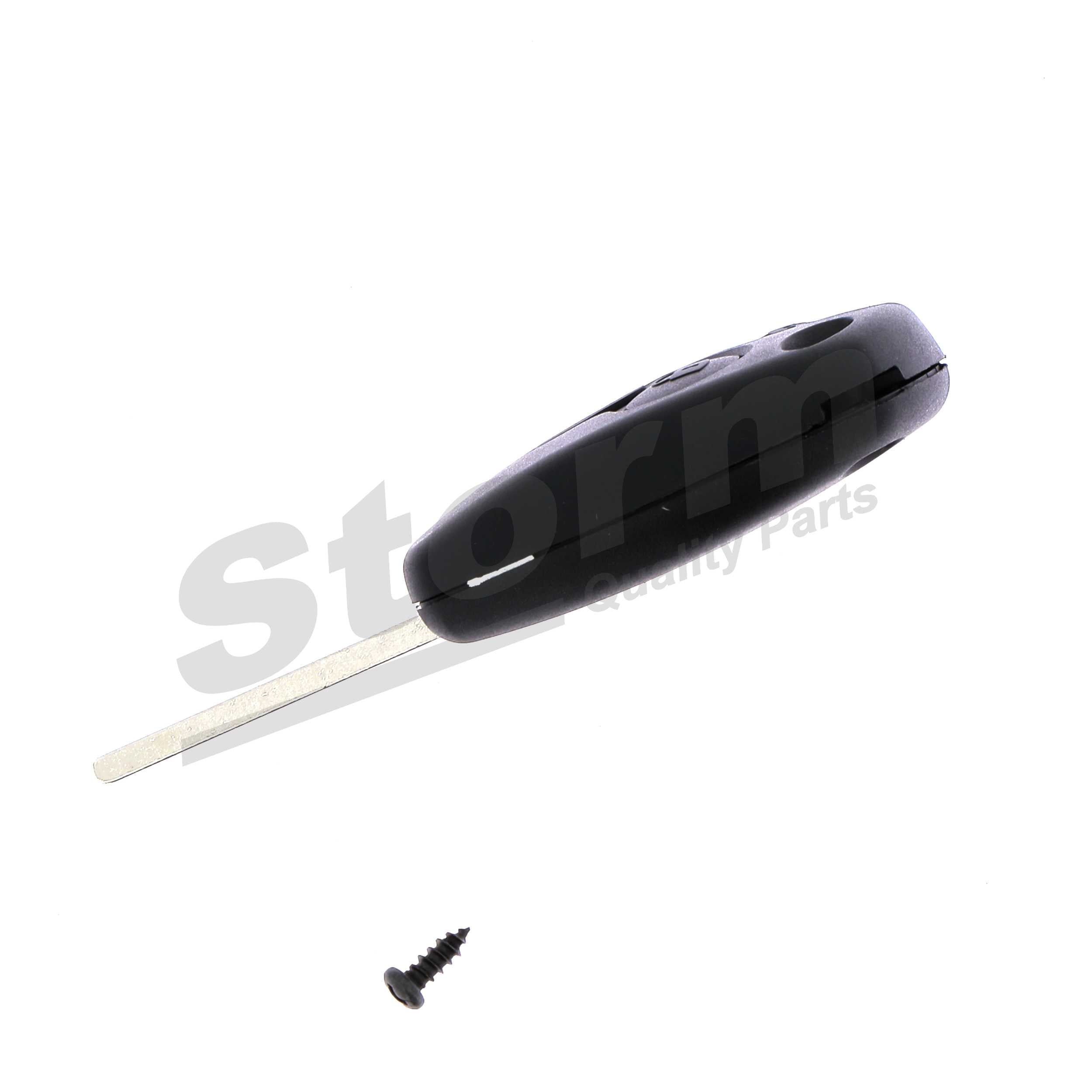 Coque de clé (Coque clé plip) Storm 8109905