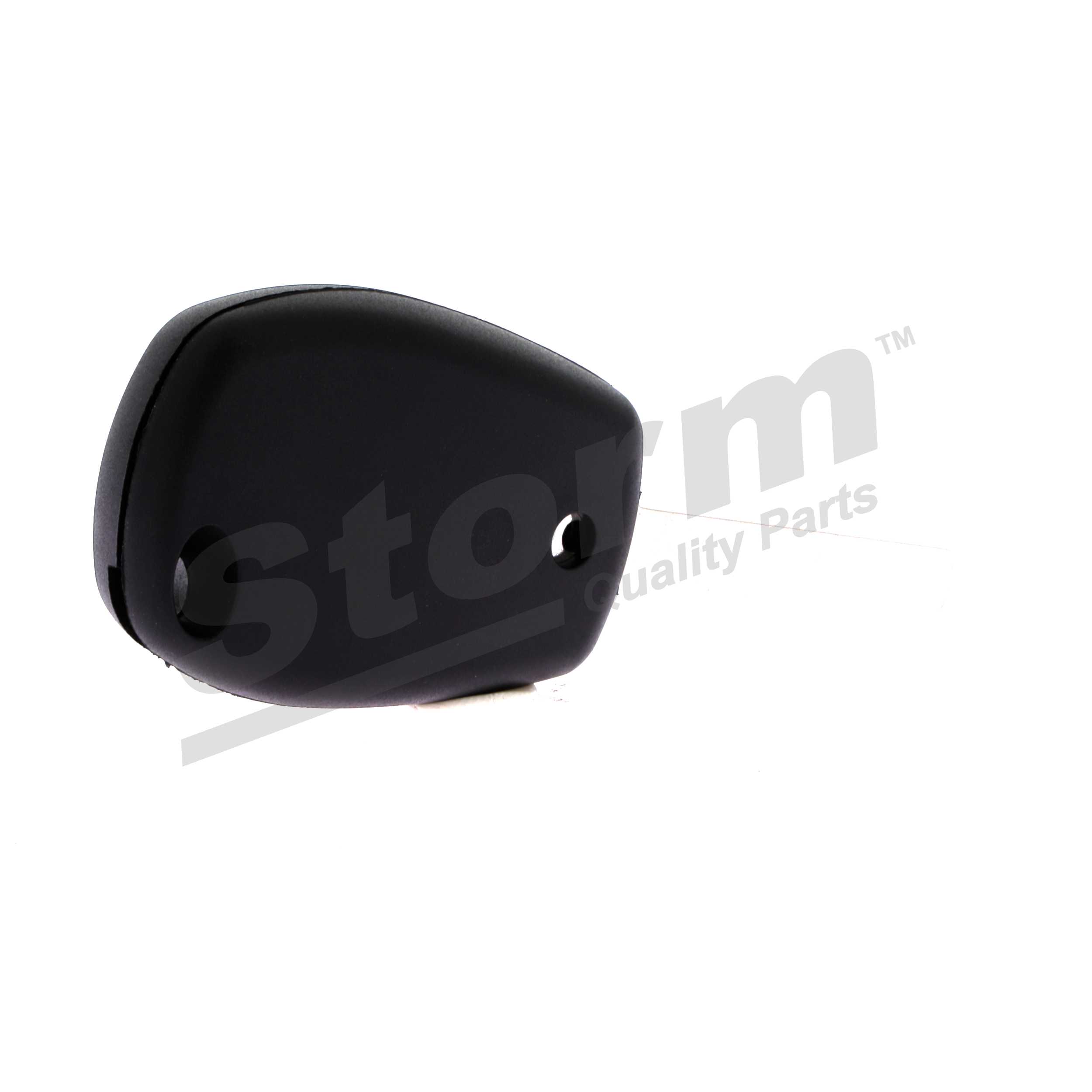 Coque de clé (Coque clé plip) Storm 8109905