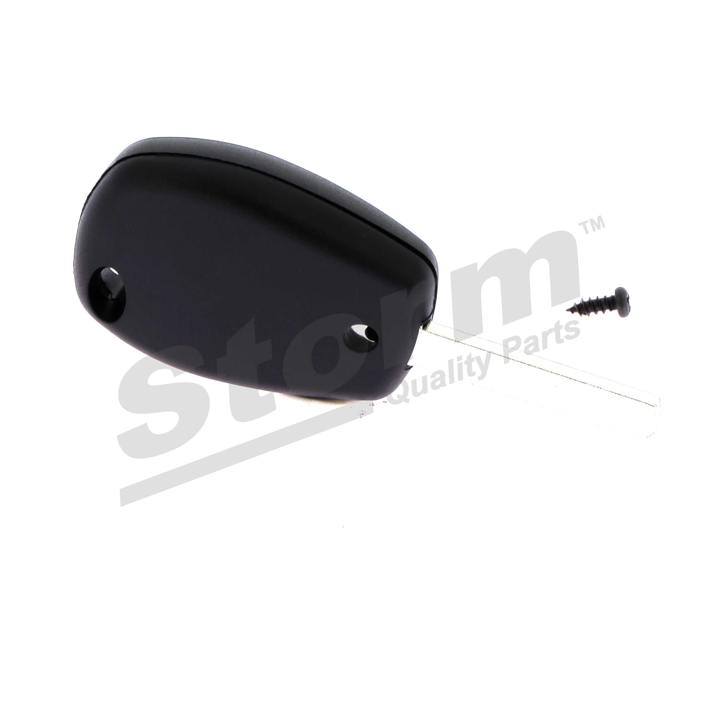 Coque de clé (Coque clé plip) Storm 8109905
