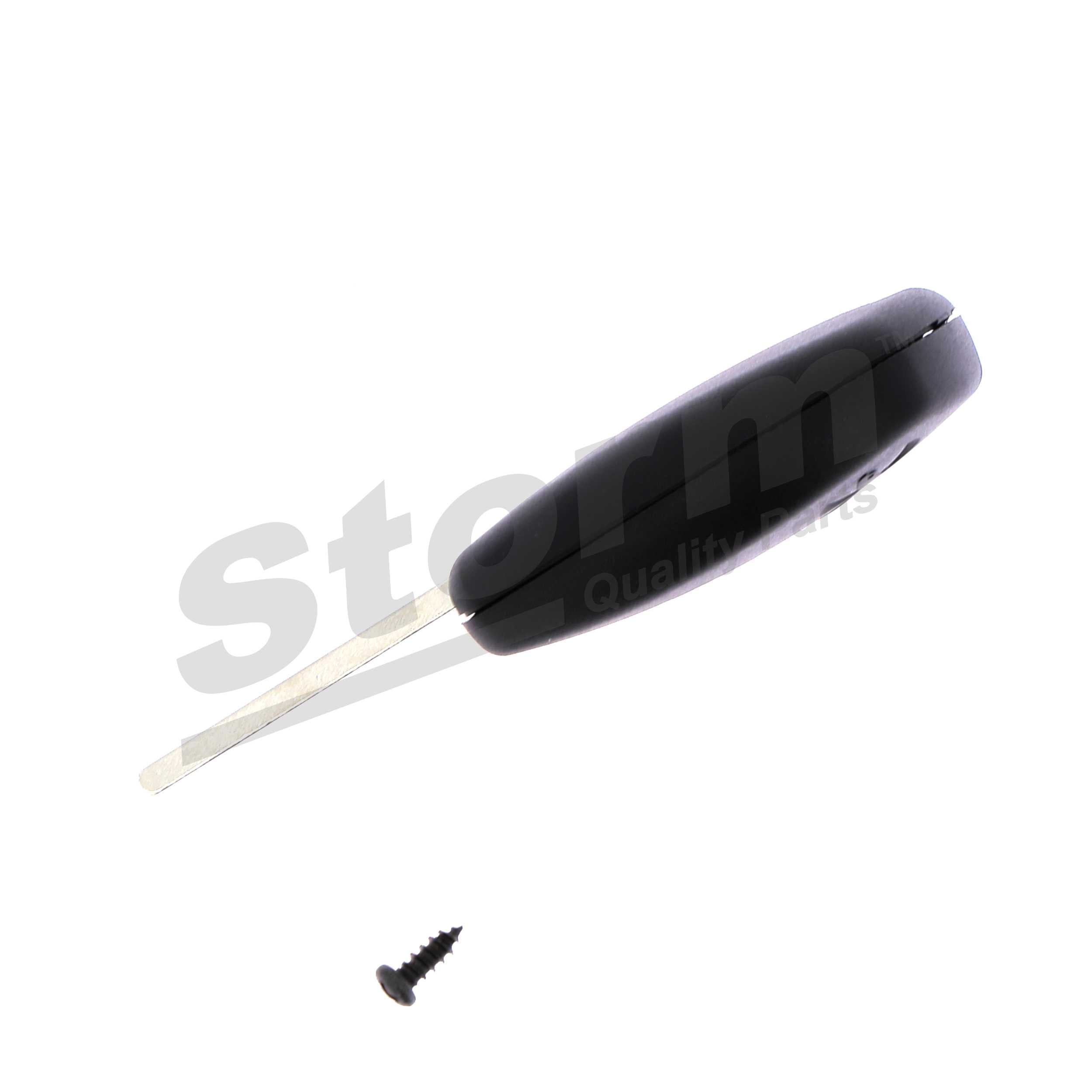 Coque de clé (Coque clé plip) Storm 8109905