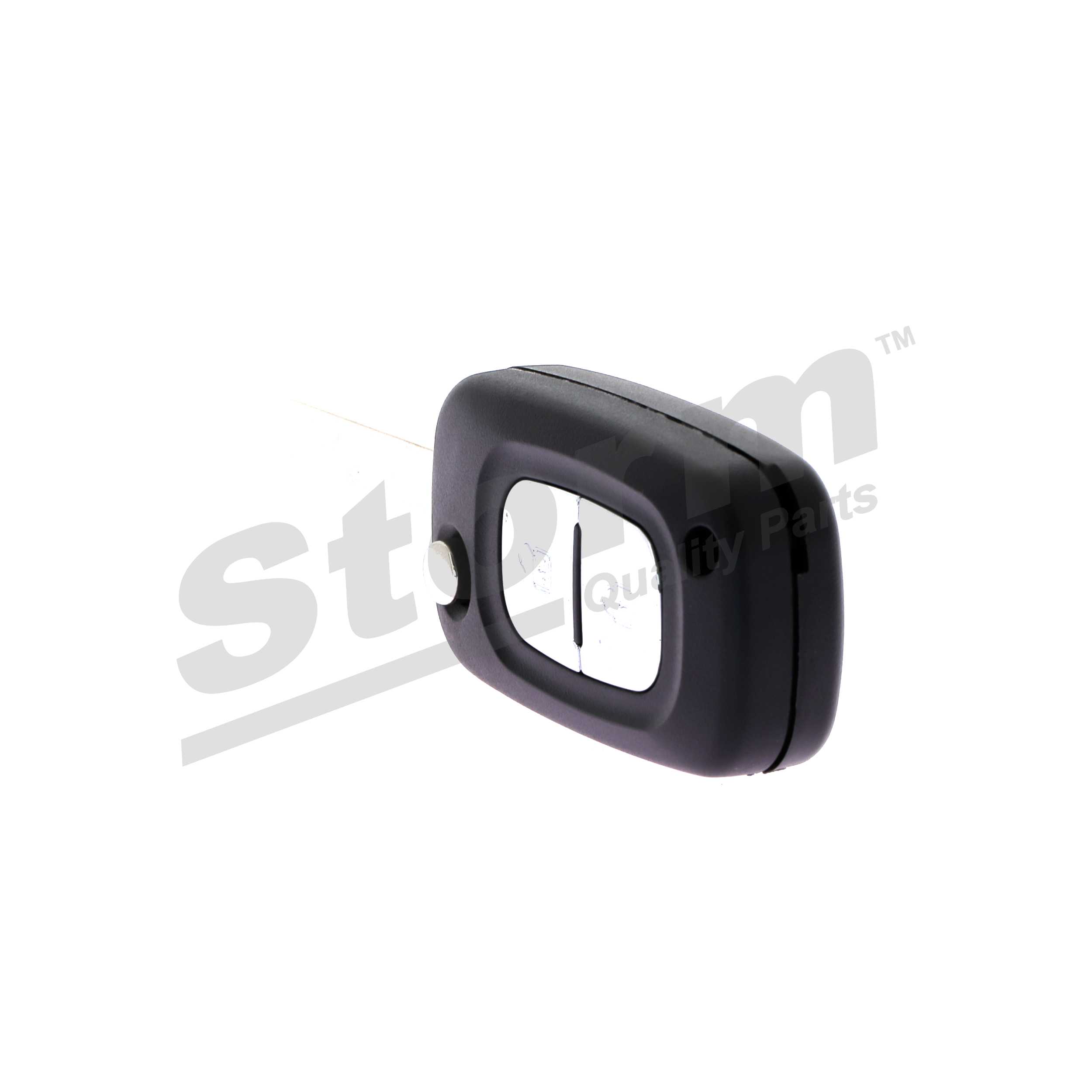 Coque de clé (Coque clé plip) Storm 8109907