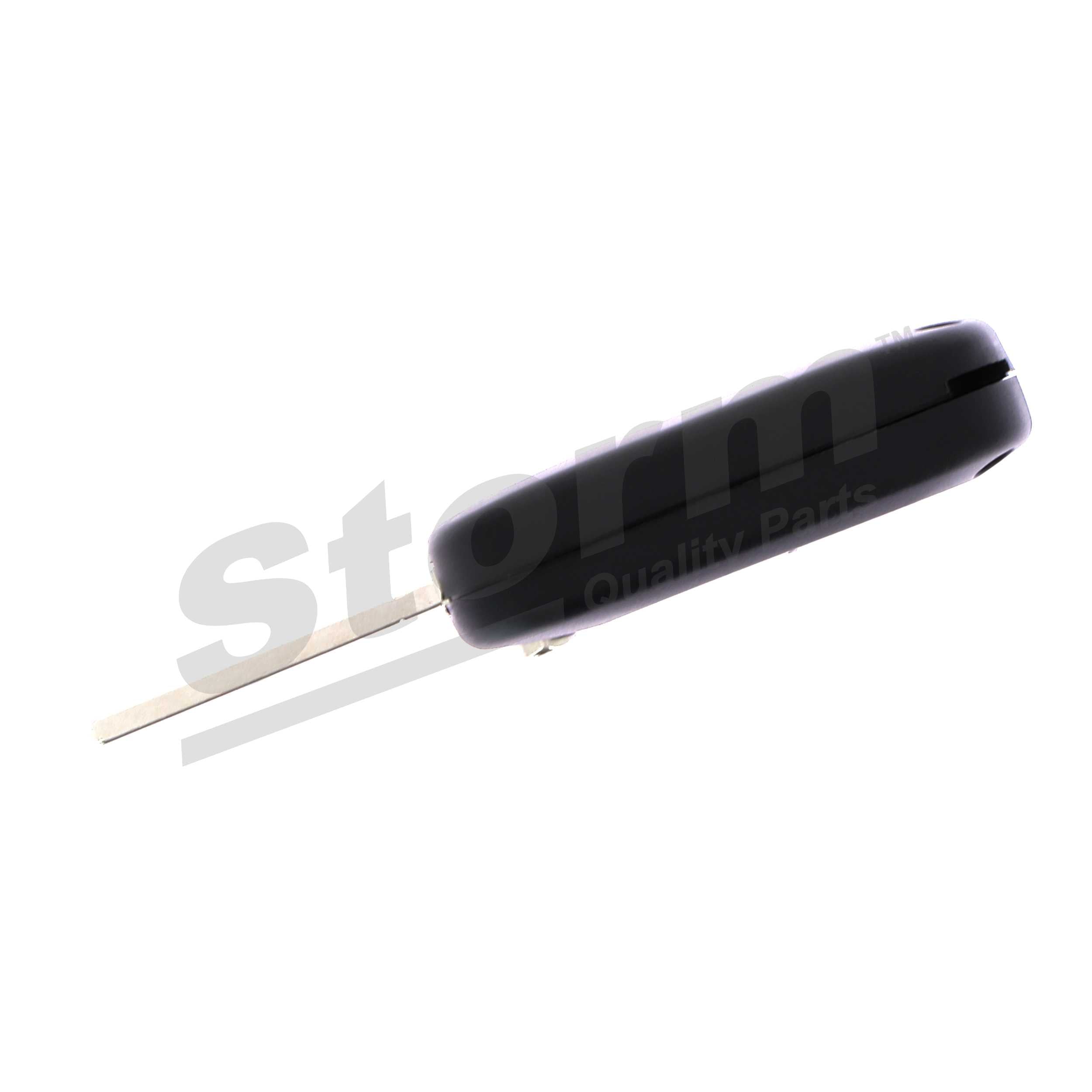 Coque de clé (Coque clé plip) Storm 8109907