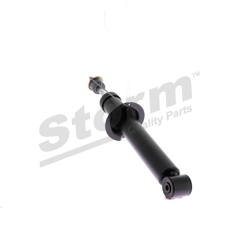 Amortiguadores Storm ref. 811000