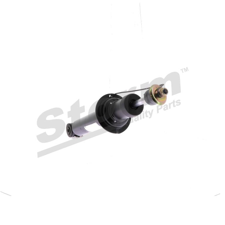 Amortiguadores Storm ref. 811000