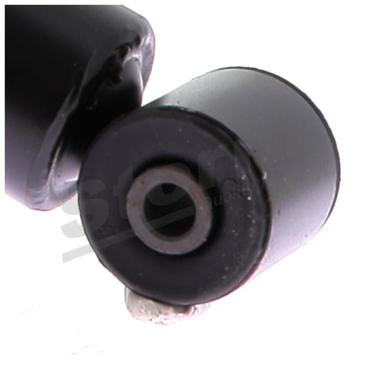 Amortiguadores Storm ref. 811000