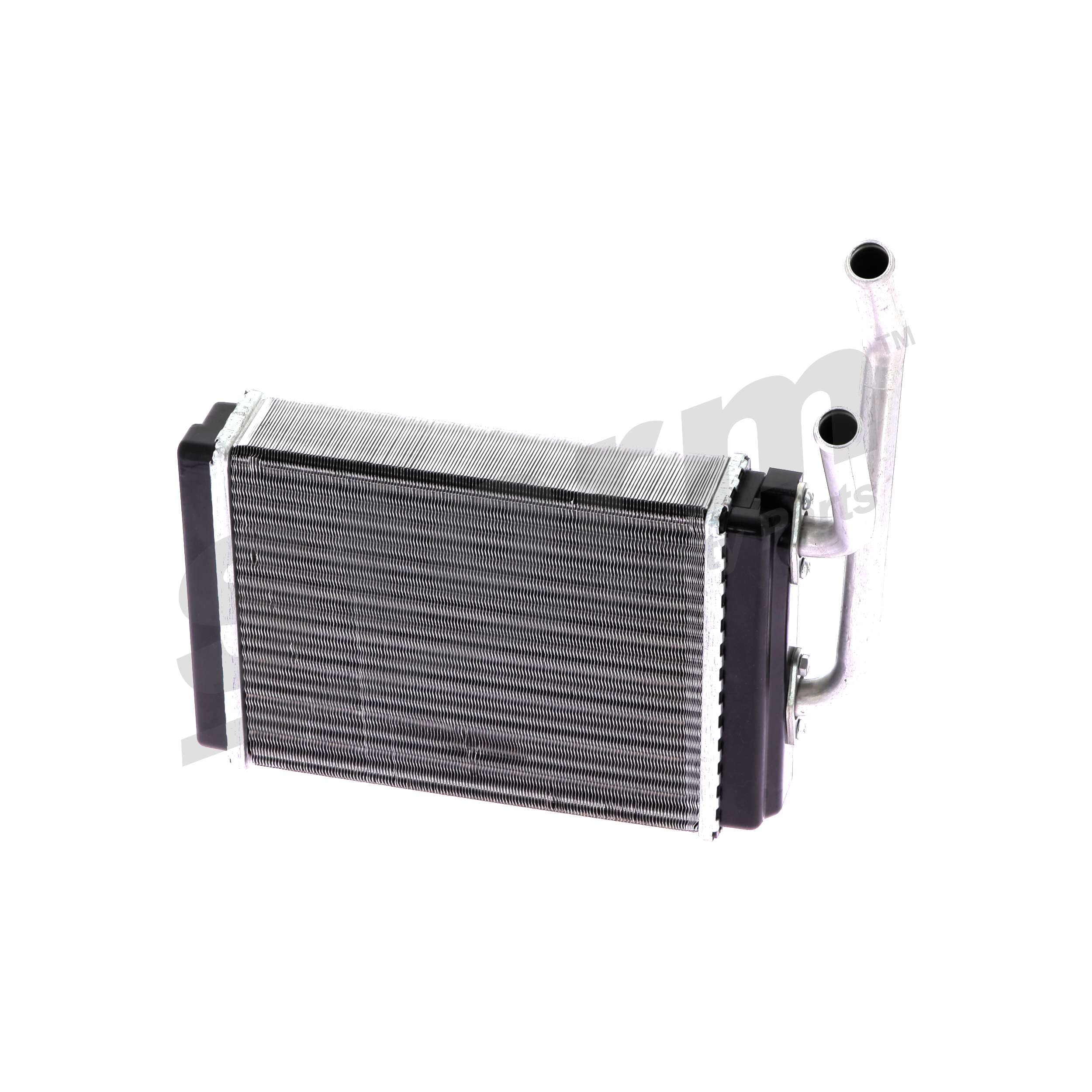 Radiador de calefacción Storm ref. 81102