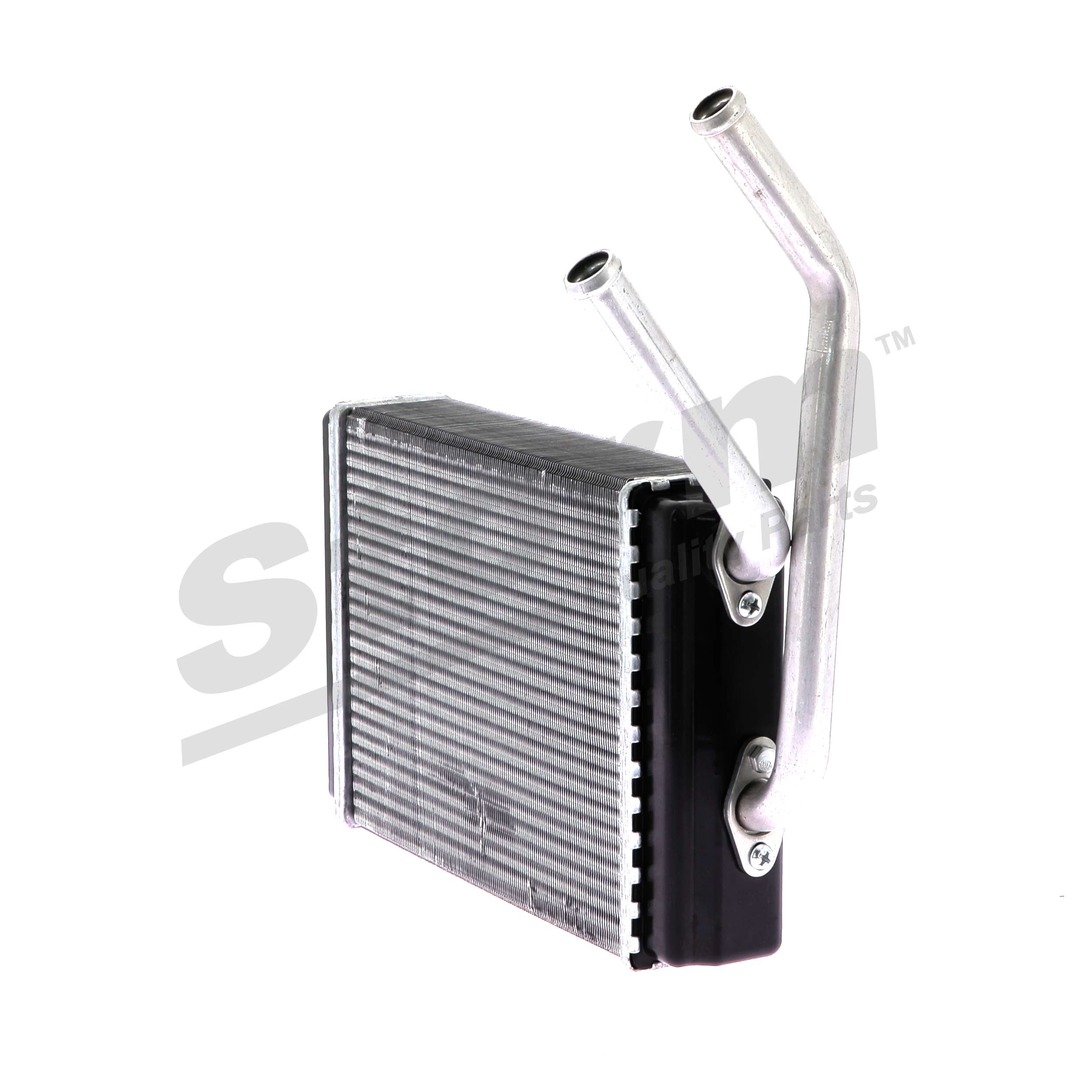Radiador de calefacción Storm ref. 81102