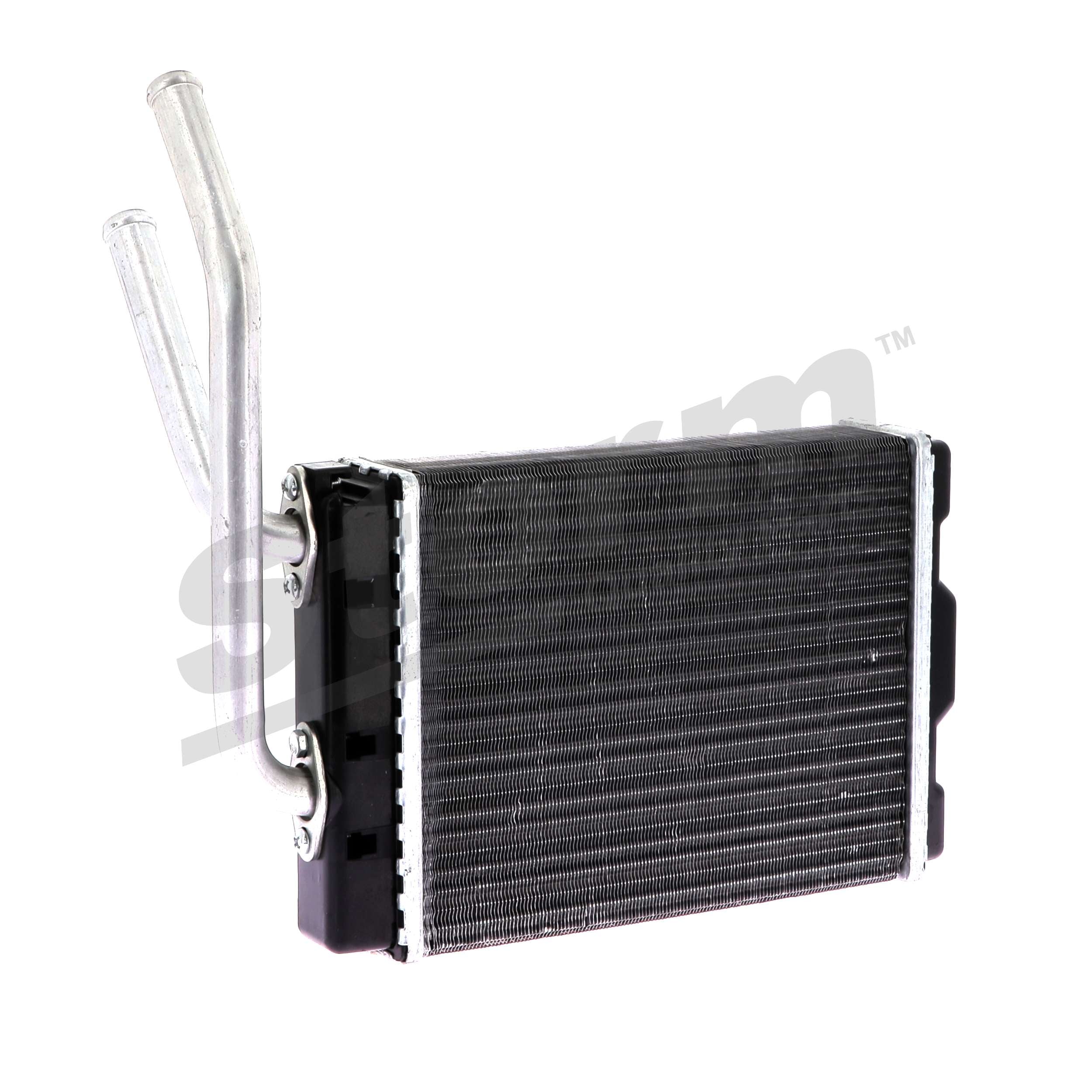 Radiador de calefacción Storm ref. 81102