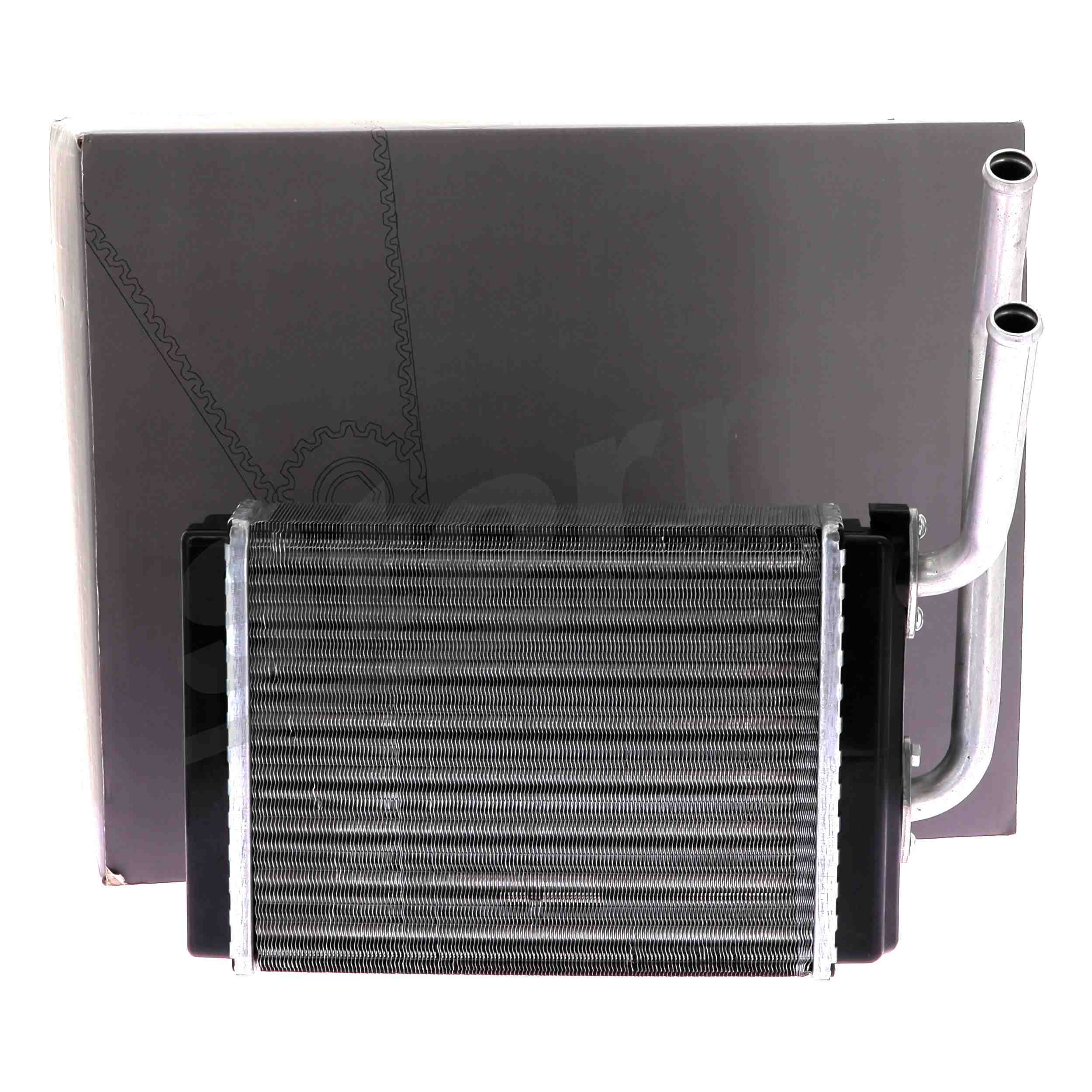 Radiador de calefacción Storm ref. 81102