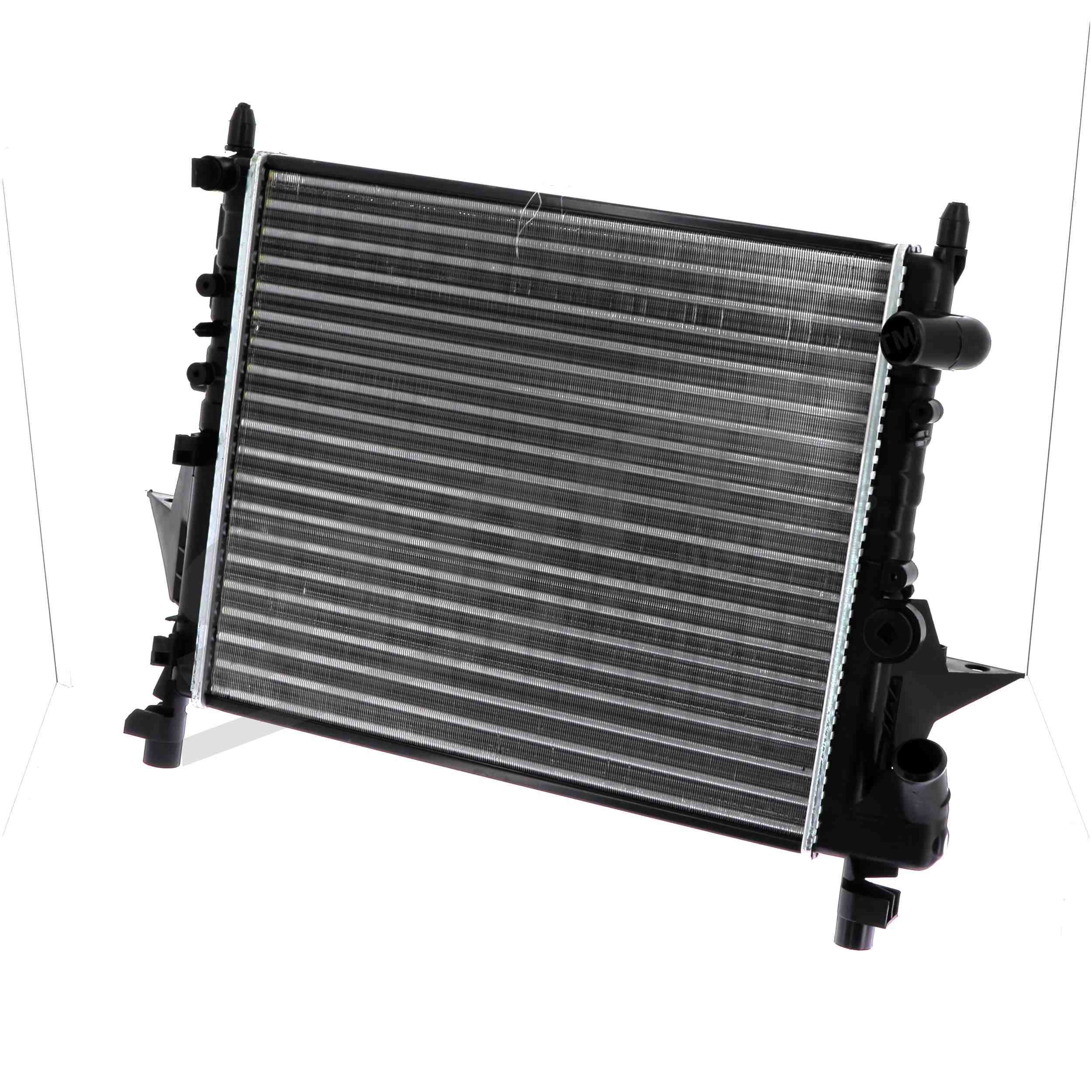 Radiador, refrigeración del motor Storm ref. 81104