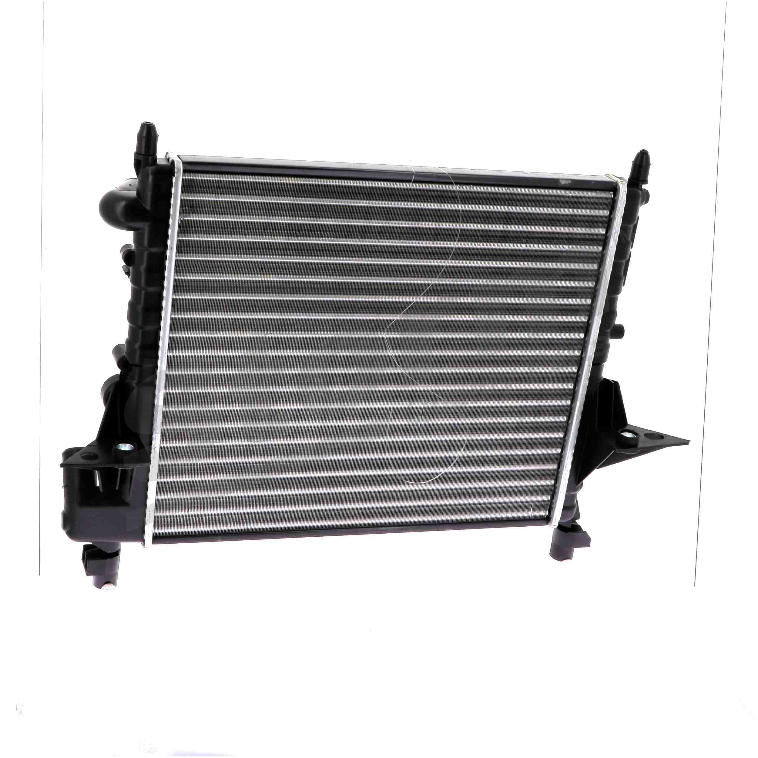 Radiador, refrigeración del motor Storm ref. 81104