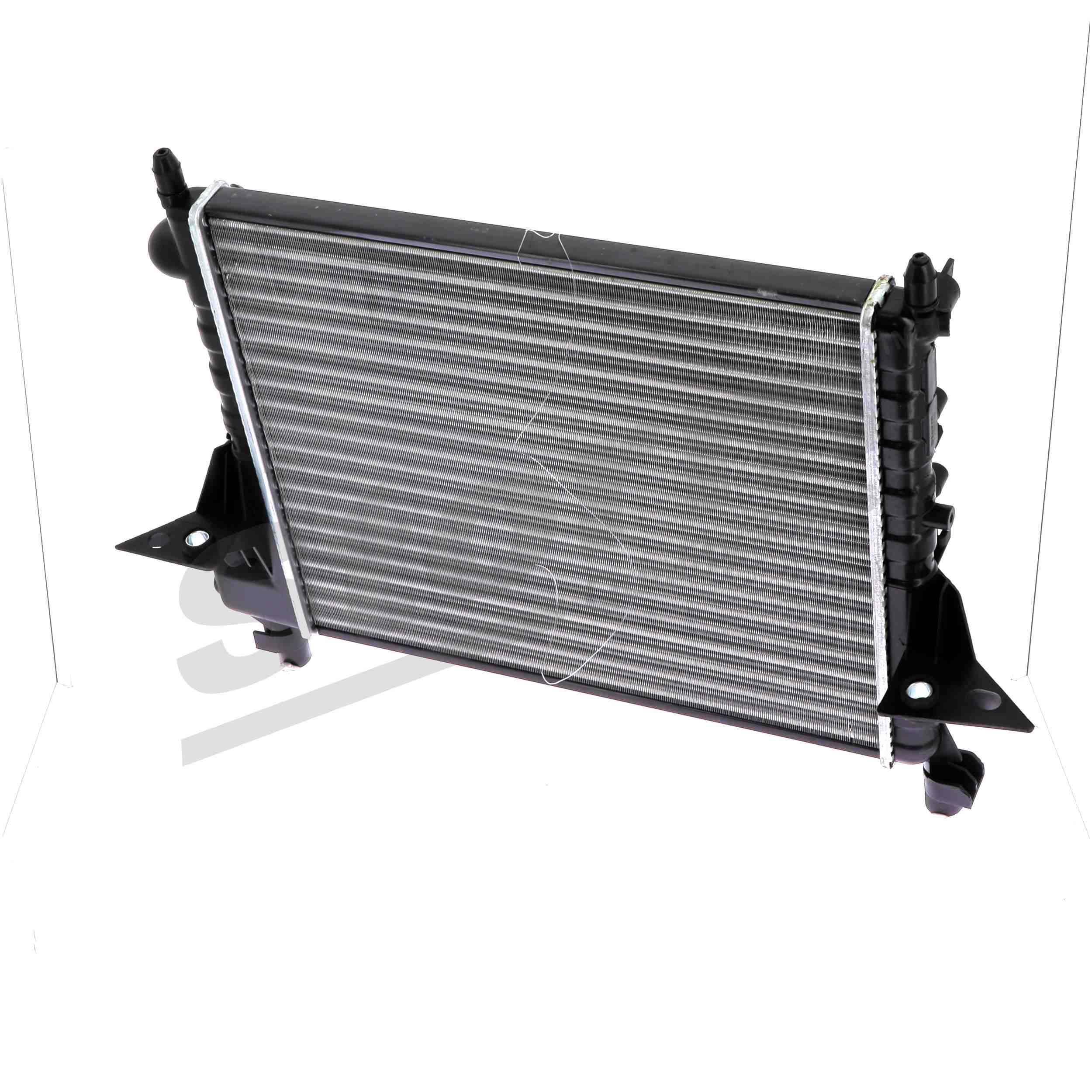 Radiador, refrigeración del motor Storm ref. 81104