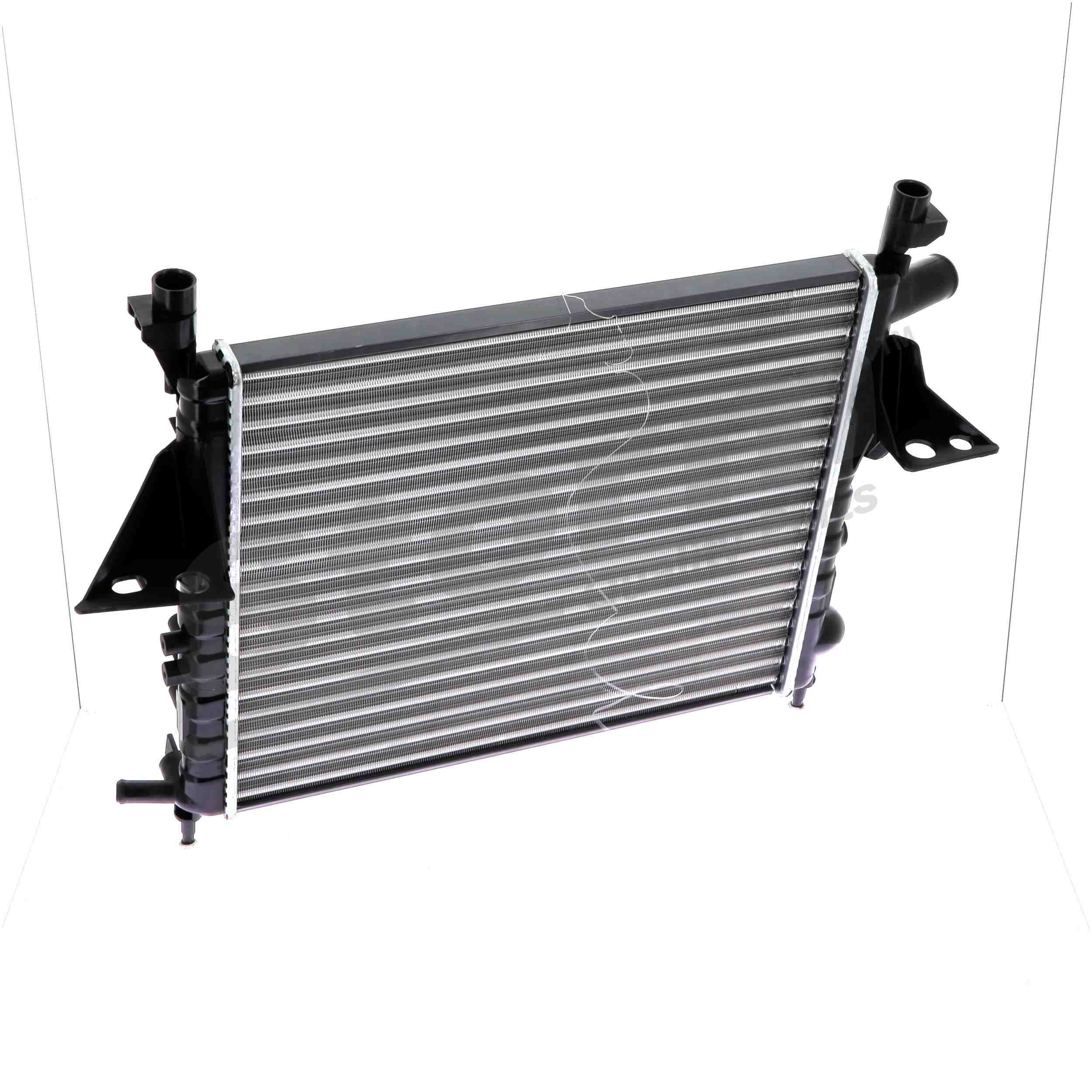 Radiador, refrigeración del motor Storm ref. 81106