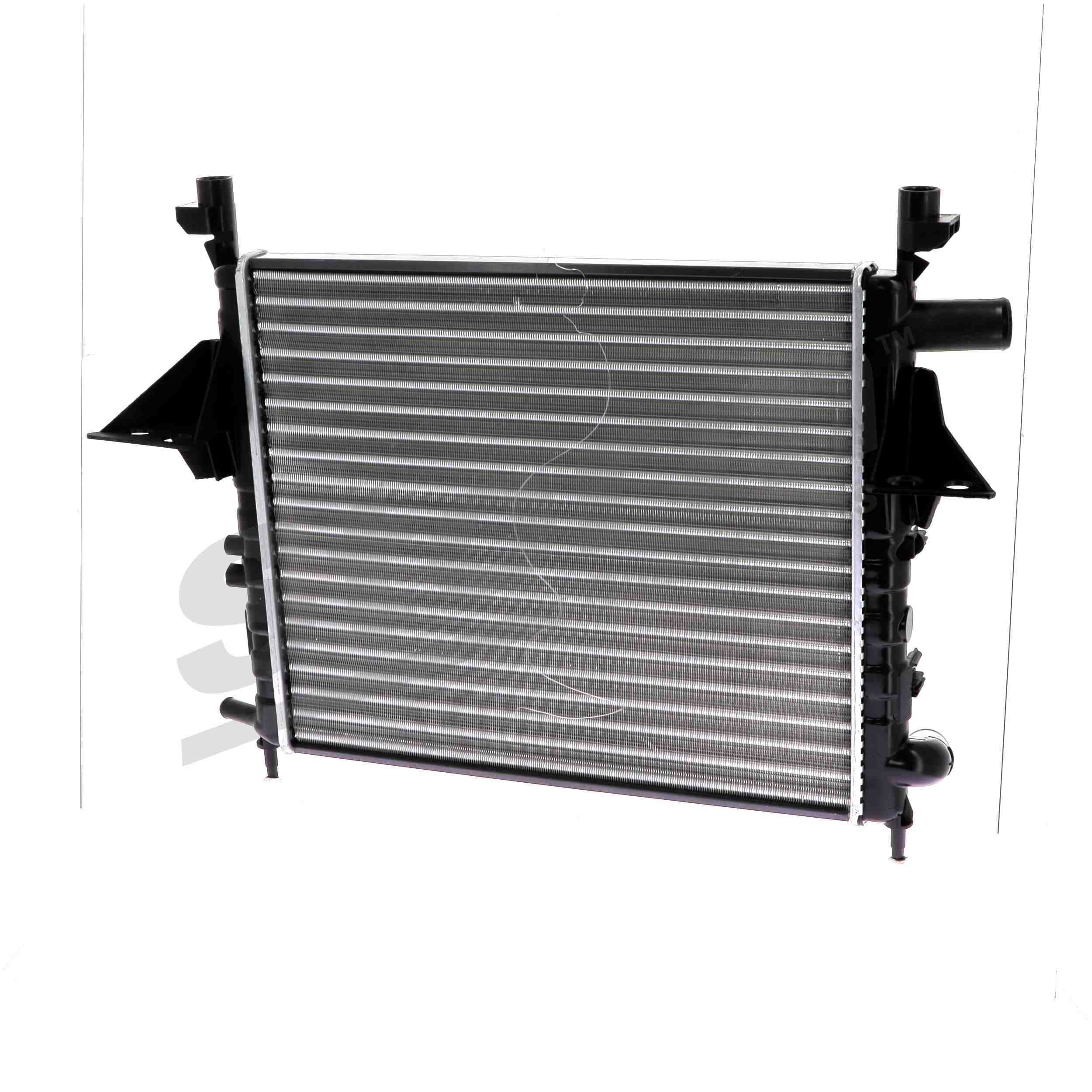 Radiador, refrigeración del motor Storm ref. 81106