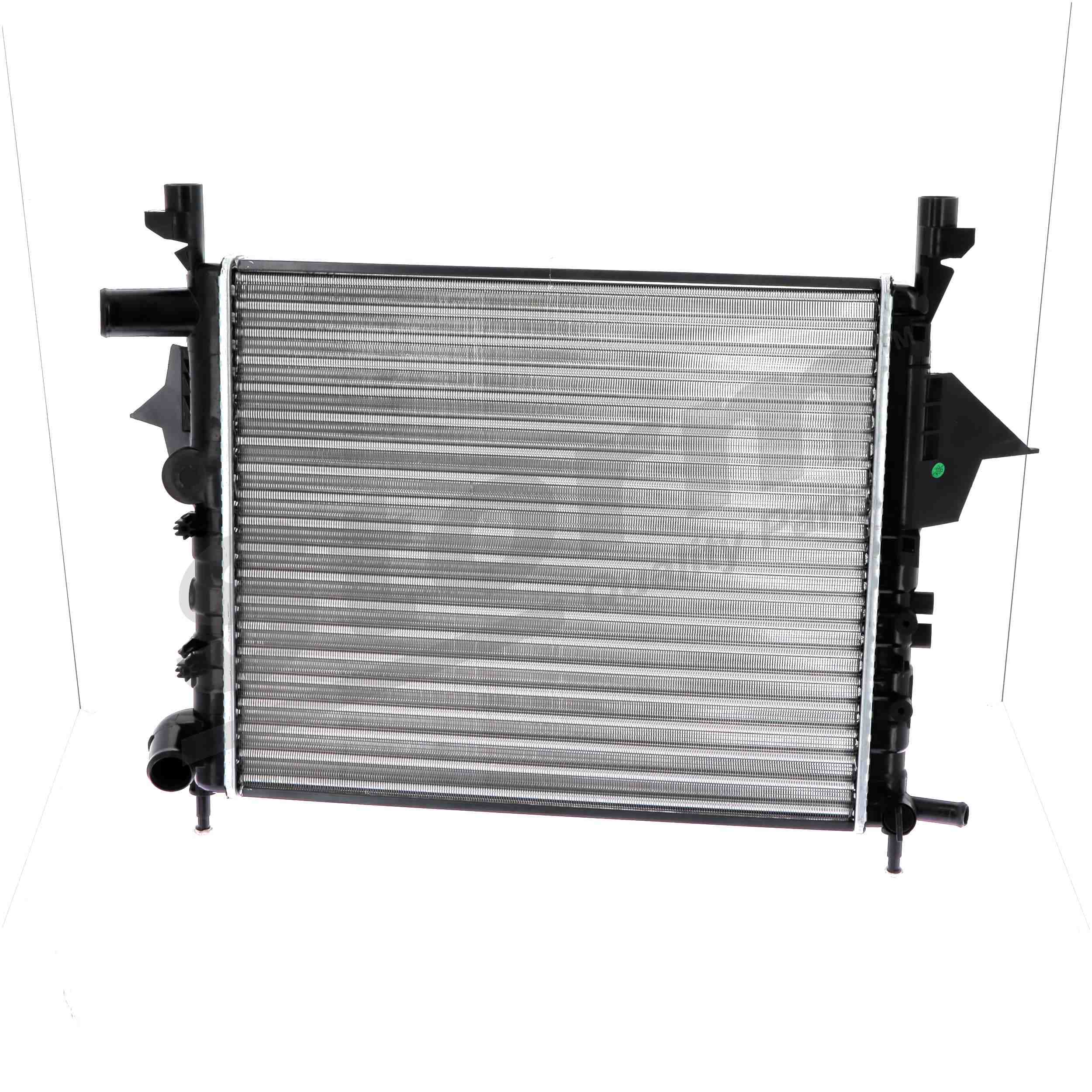 Radiador, refrigeración del motor Storm ref. 81106
