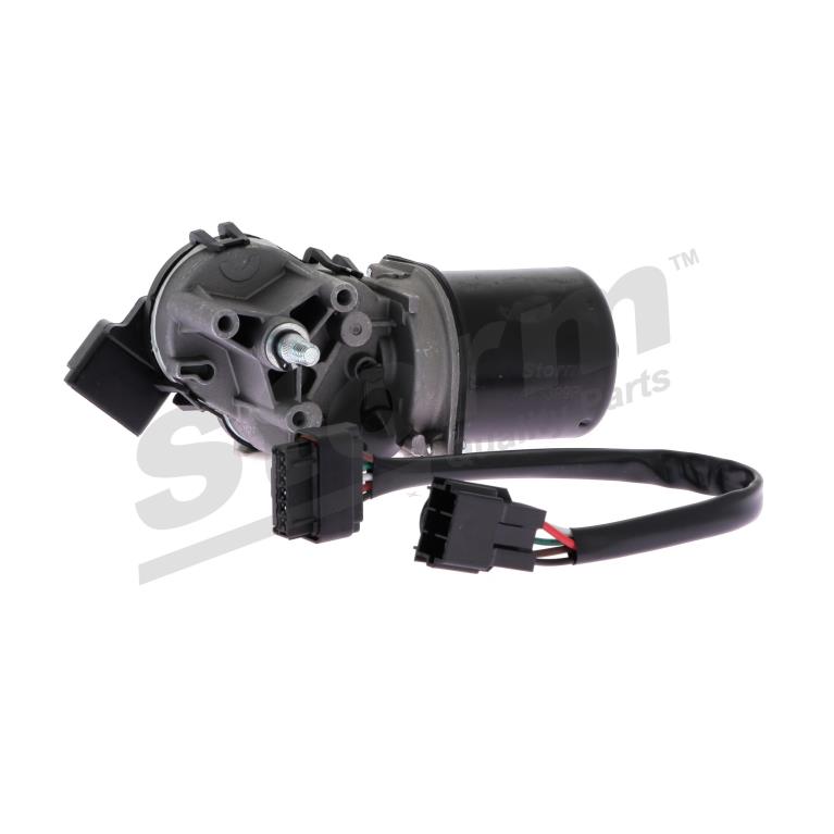 Moteur d'essuie-glace Storm ref. 8111001