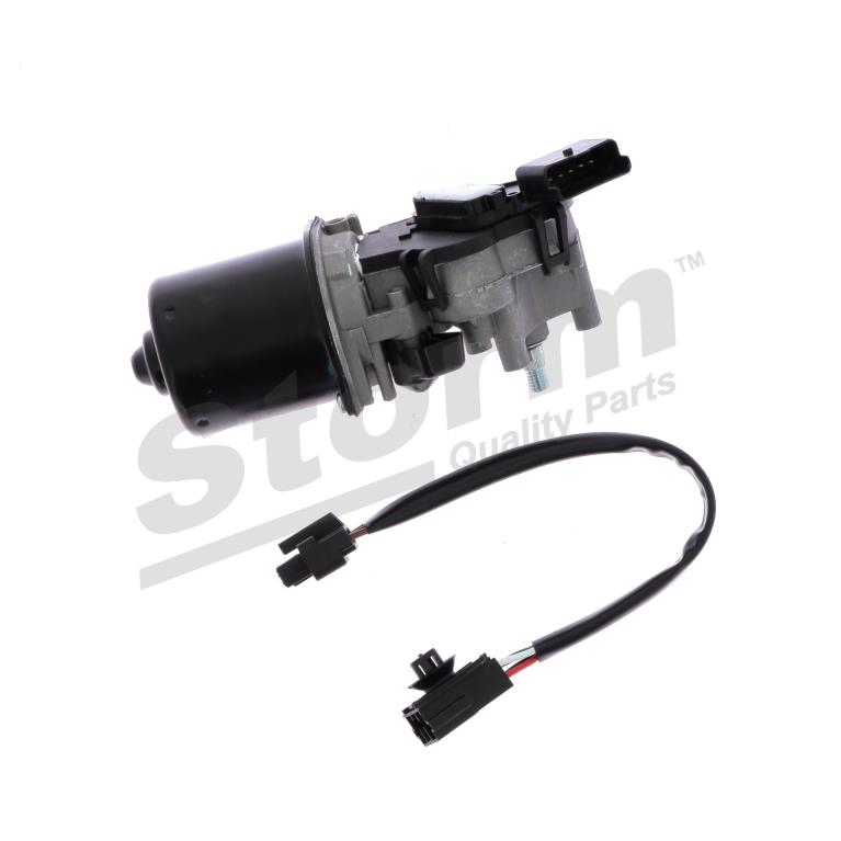 Moteur d'essuie-glace Storm ref. 8111001