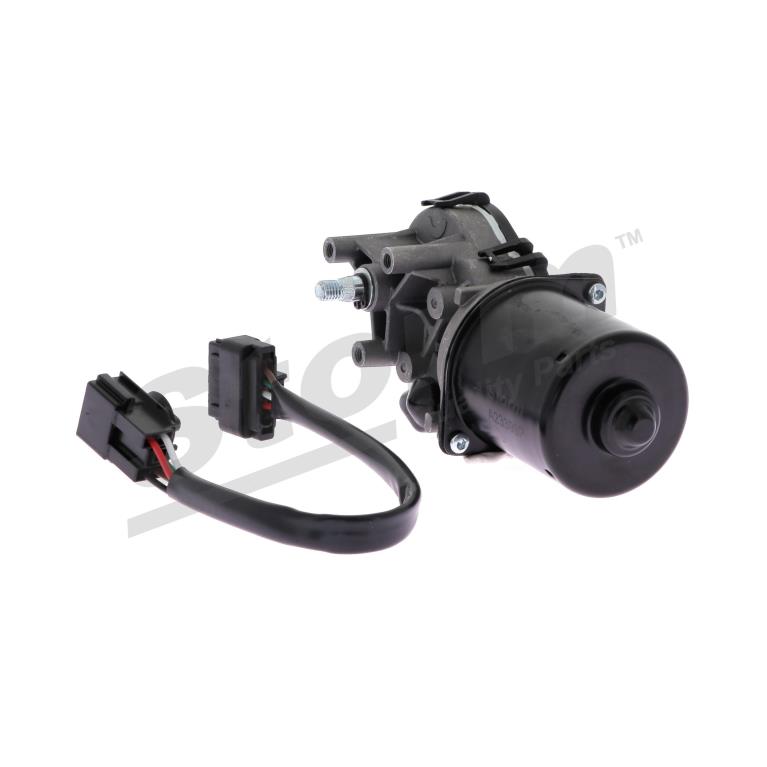Moteur d'essuie-glace Storm ref. 8111001