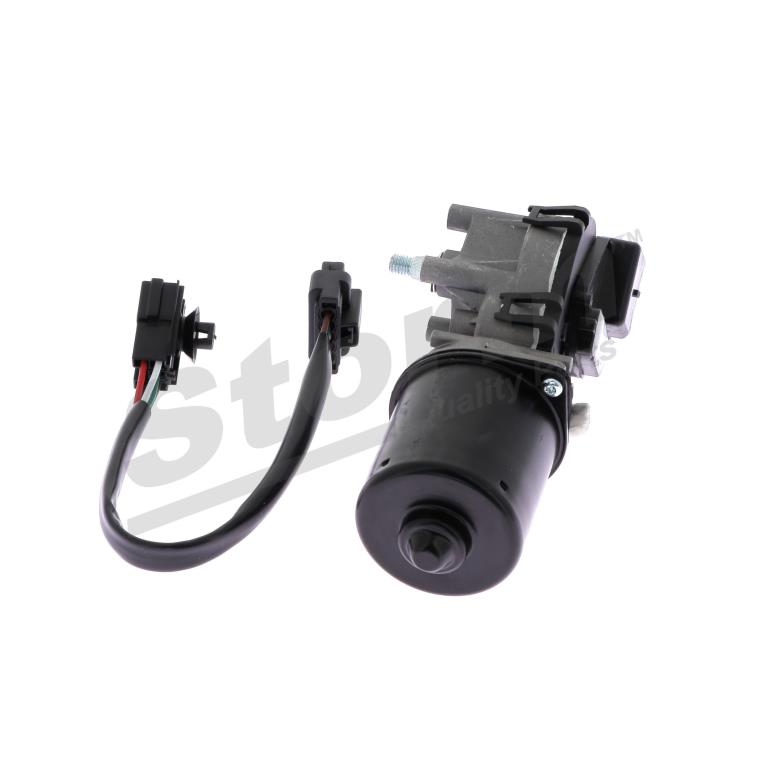 Moteur d'essuie-glace Storm ref. 8111001