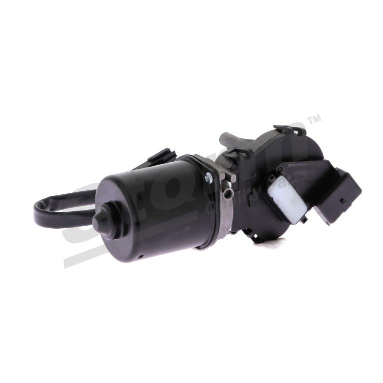 Moteur d'essuie-glace Storm ref. 8111001