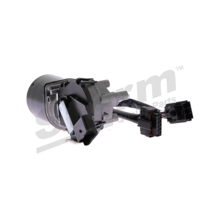 Moteur d'essuie-glace Storm ref. 8111001