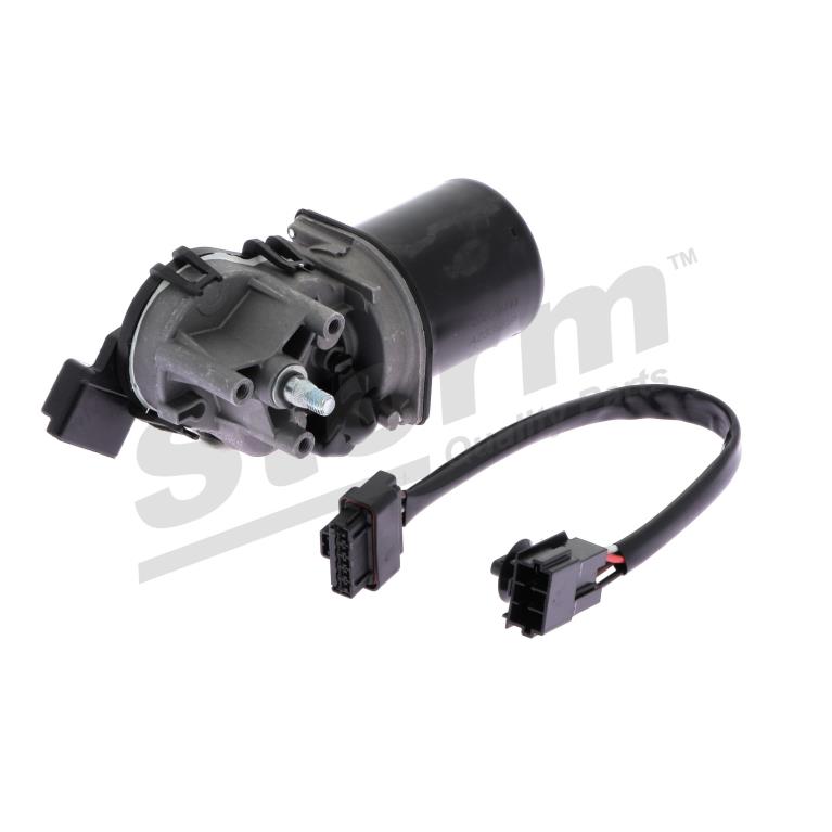 Moteur d'essuie-glace Storm ref. 8111001