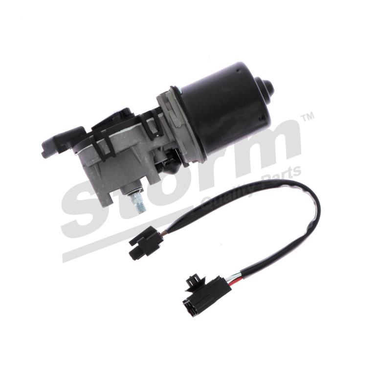 Moteur d'essuie-glace Storm ref. 8111001
