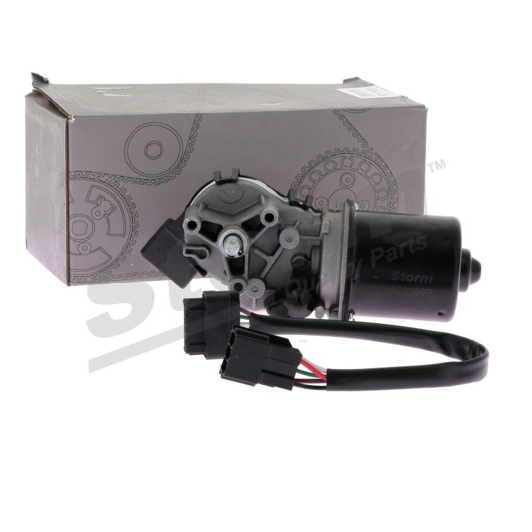 Moteur d'essuie-glace Storm ref. 8111001