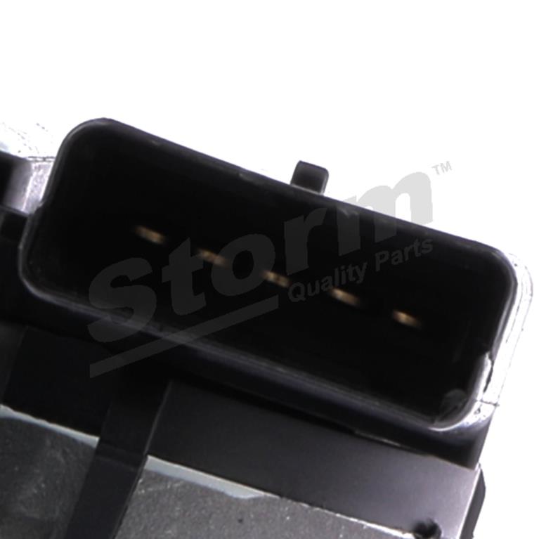 Moteur d'essuie-glace Storm ref. 8111001