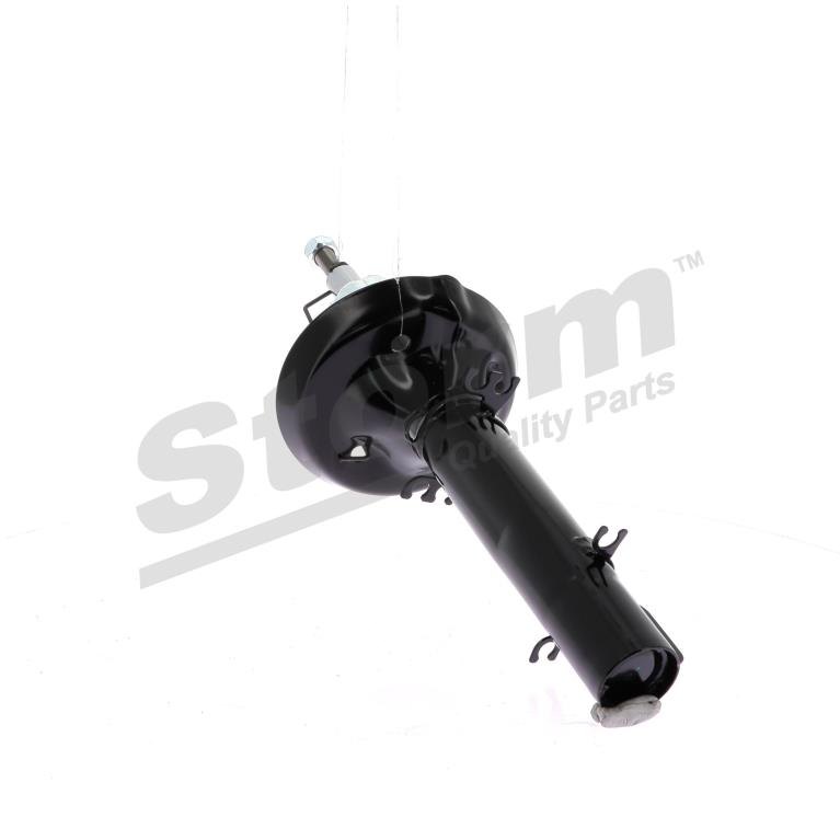 Amortiguadores Storm ref. 811100