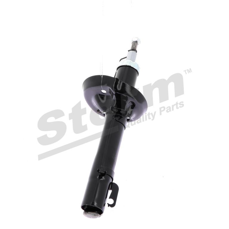 Amortiguadores Storm ref. 811100