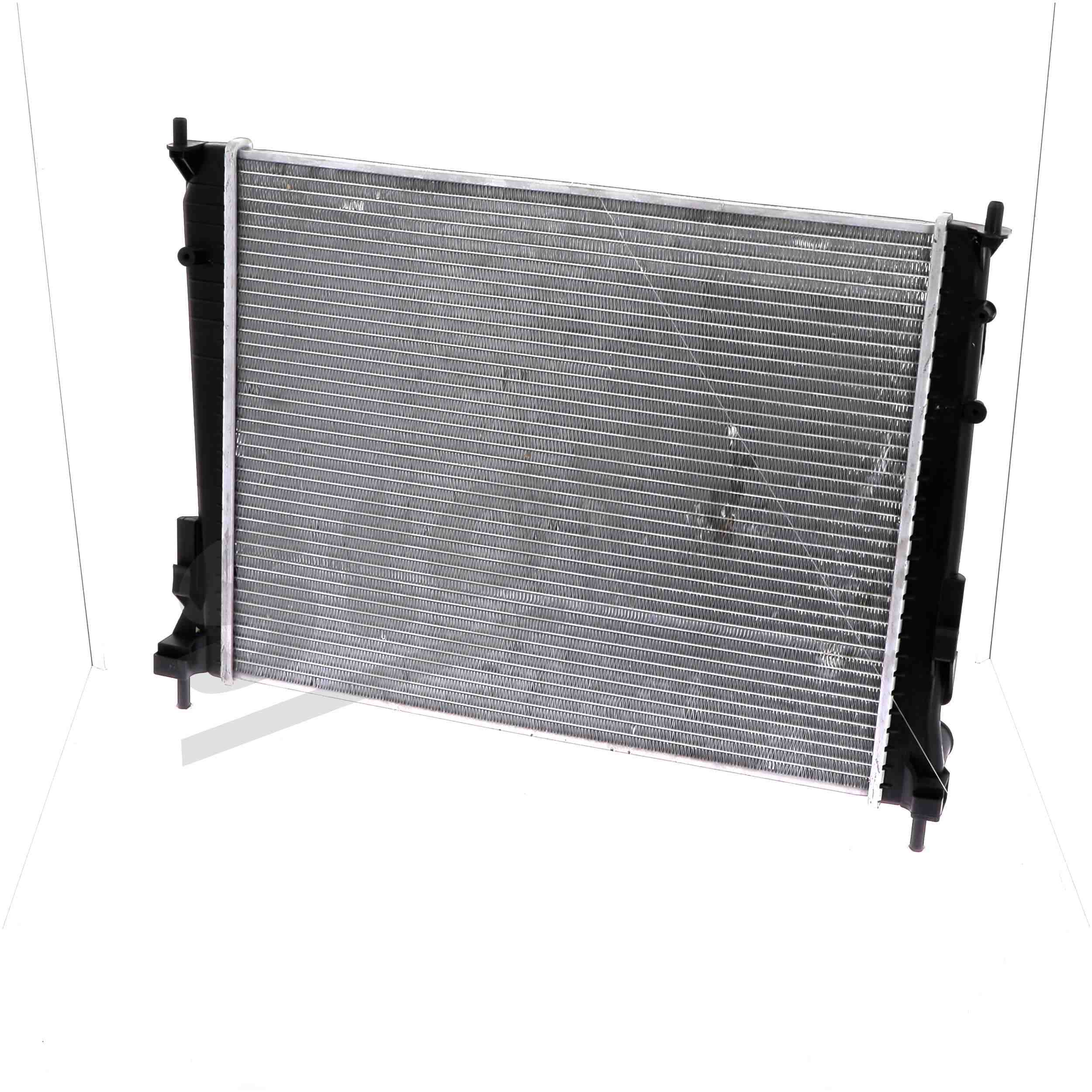 Radiador, refrigeración del motor Storm ref. 81113