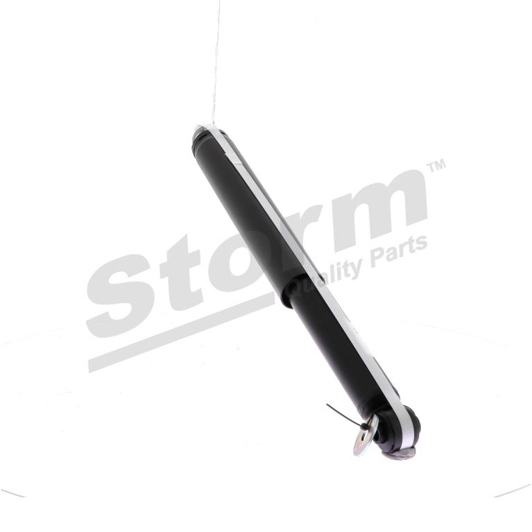 Amortiguadores Storm ref. 811151