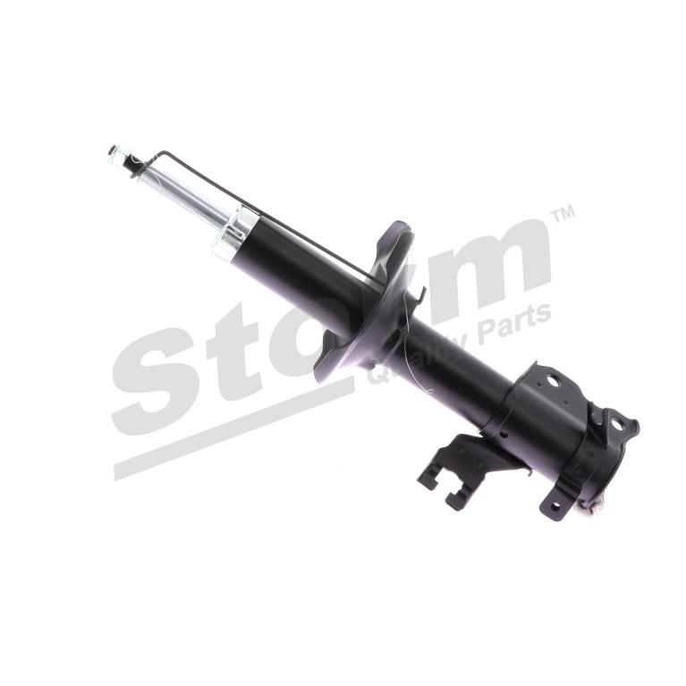 Amortiguador Storm ref. 811190