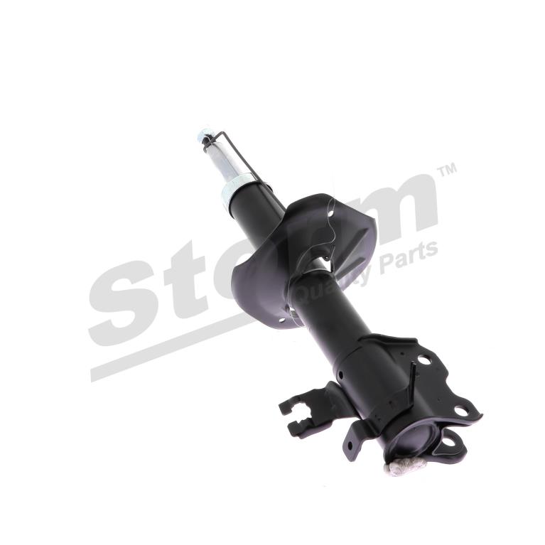 Amortiguador Storm ref. 811190