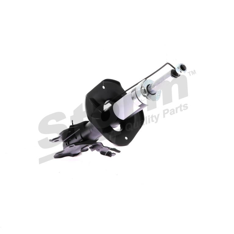 Amortiguador Storm ref. 811190