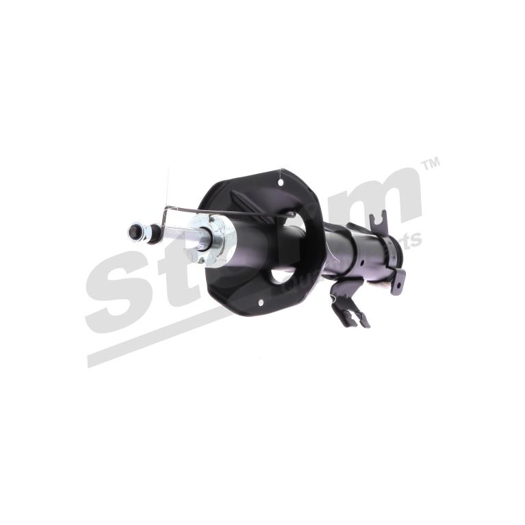 Amortiguador Storm ref. 811190